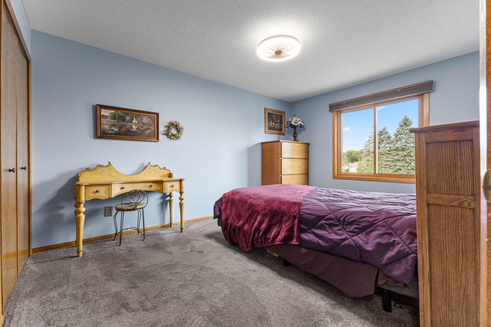 View of Residential at 404 Pleasure Creek Drive, Blaine MN 55434, Blaine (21 of 35) - Mike Wilen | Minnesota Team Real Estate