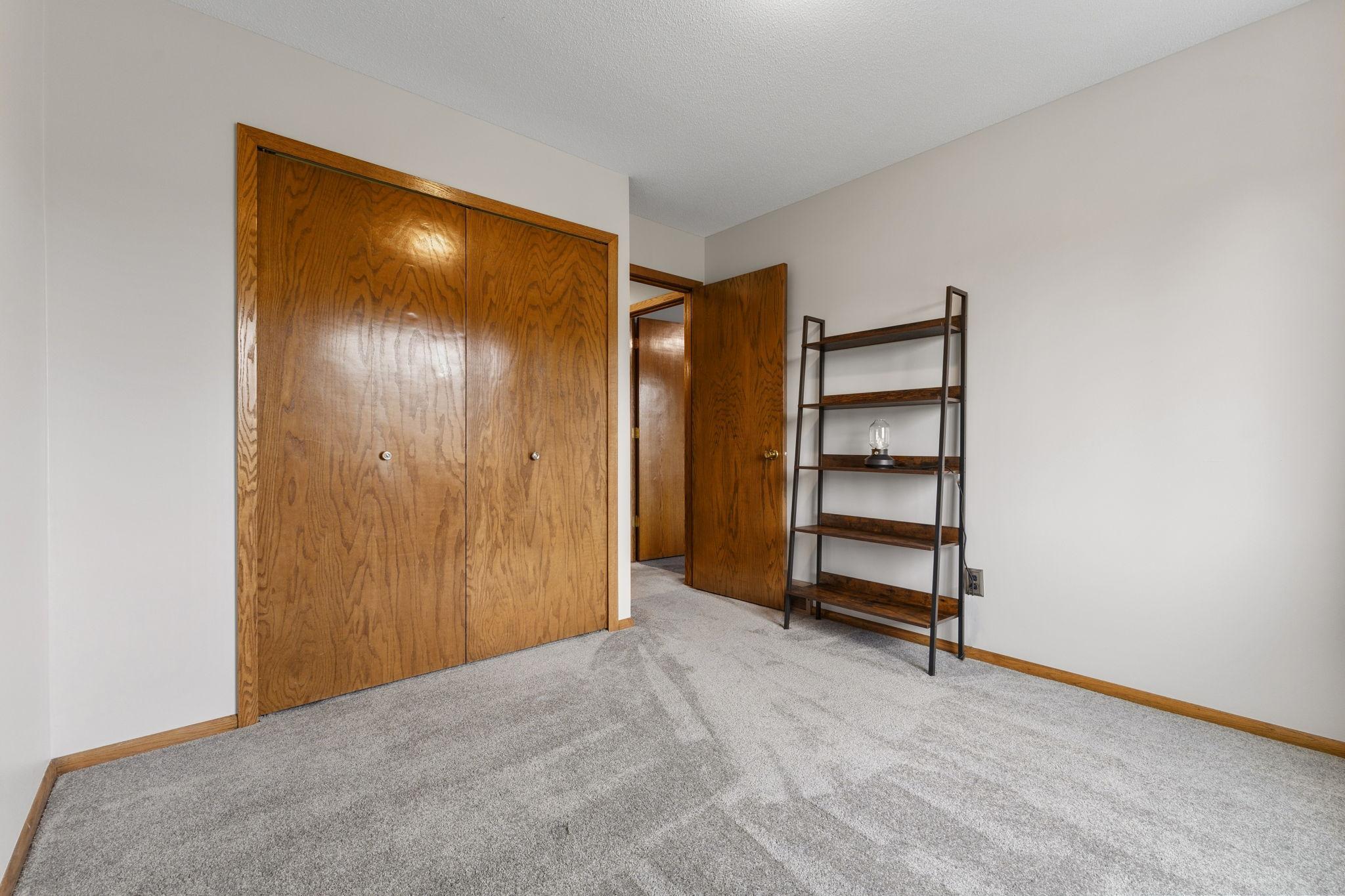 View of Residential at 404 Pleasure Creek Drive, Blaine MN 55434, Blaine (20 of 35) - Mike Wilen | Minnesota Team Real Estate