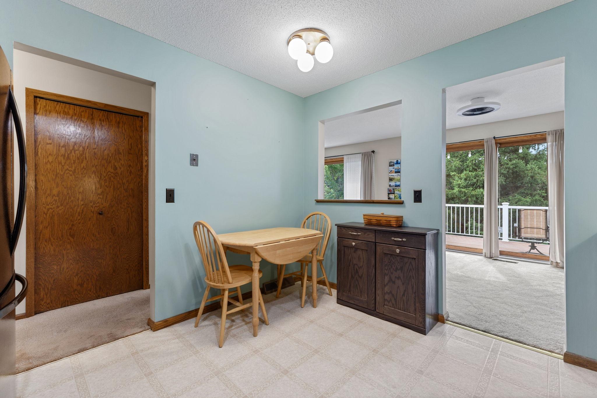View of Residential at 404 Pleasure Creek Drive, Blaine MN 55434, Blaine (12 of 35) - Mike Wilen | Minnesota Team Real Estate