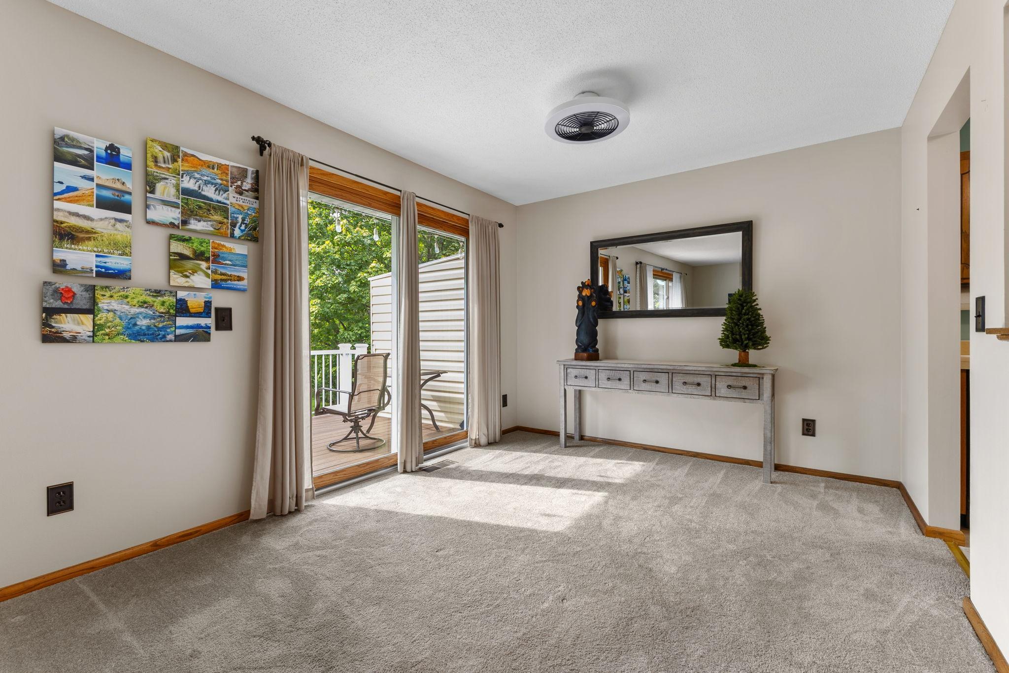 View of Residential at 404 Pleasure Creek Drive, Blaine MN 55434, Blaine (15 of 35) - Mike Wilen | Minnesota Team Real Estate