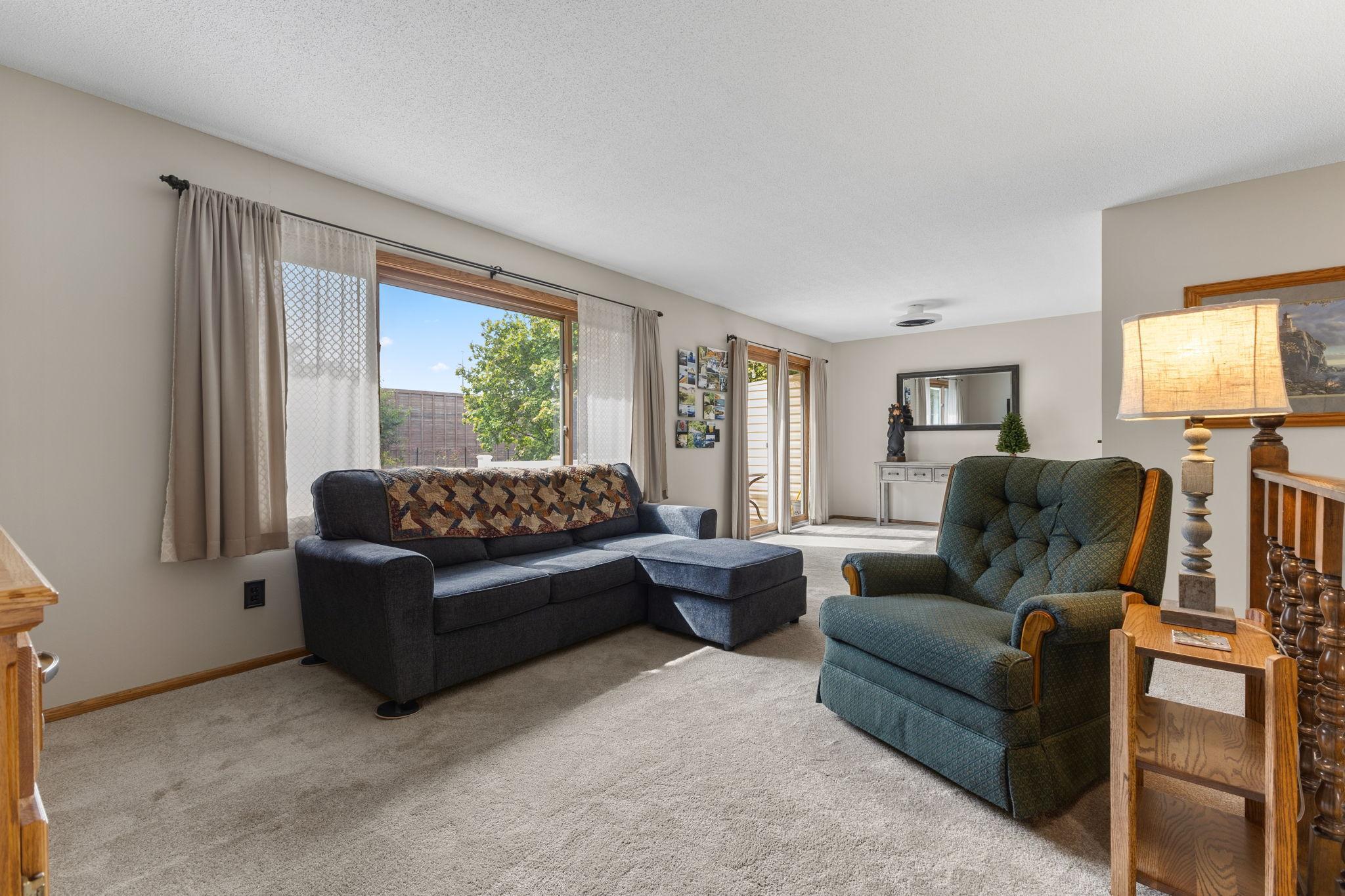 View of Residential at 404 Pleasure Creek Drive, Blaine MN 55434, Blaine (13 of 35) - Mike Wilen | Minnesota Team Real Estate