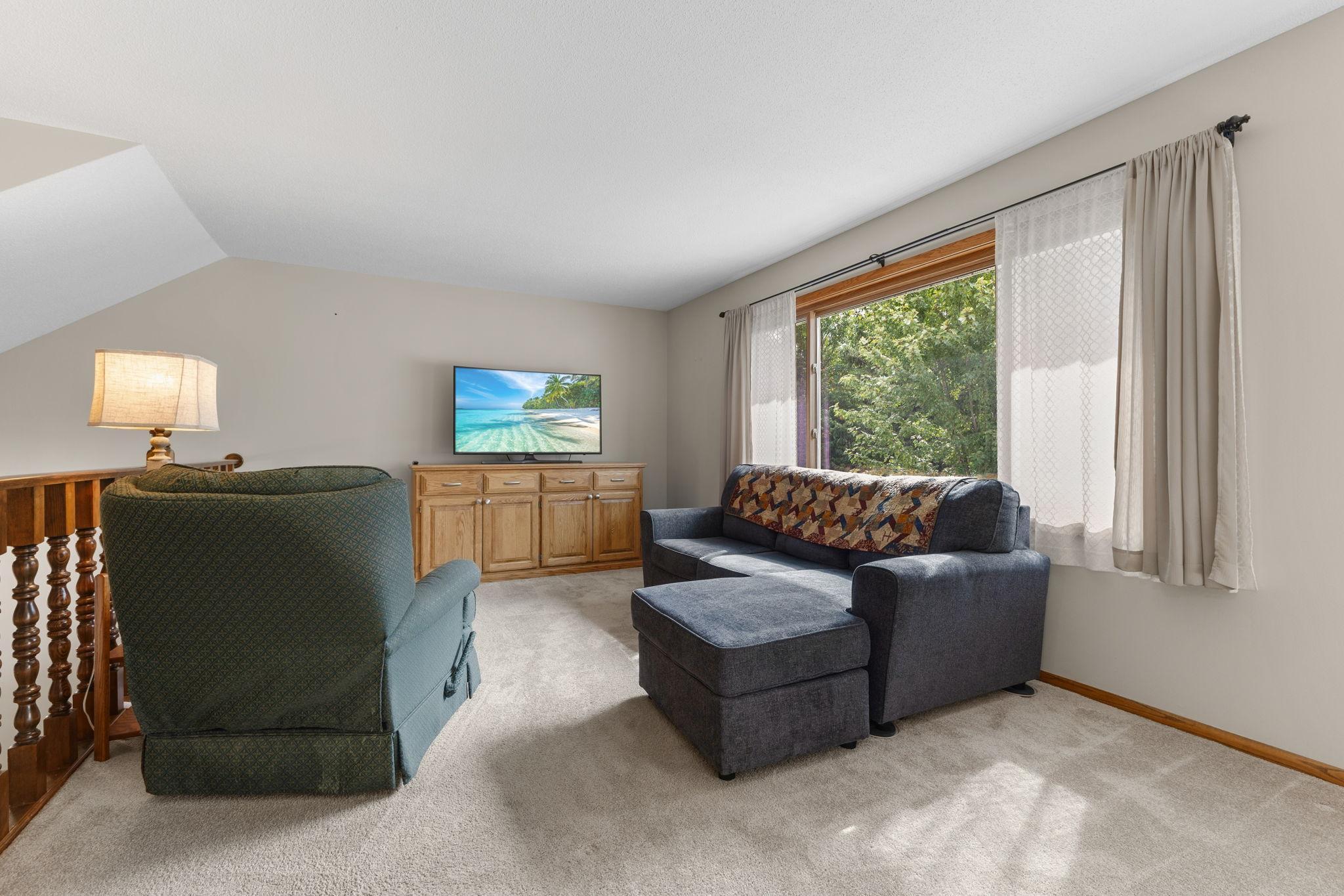 View of Residential at 404 Pleasure Creek Drive, Blaine MN 55434, Blaine (7 of 35) - Mike Wilen | Minnesota Team Real Estate