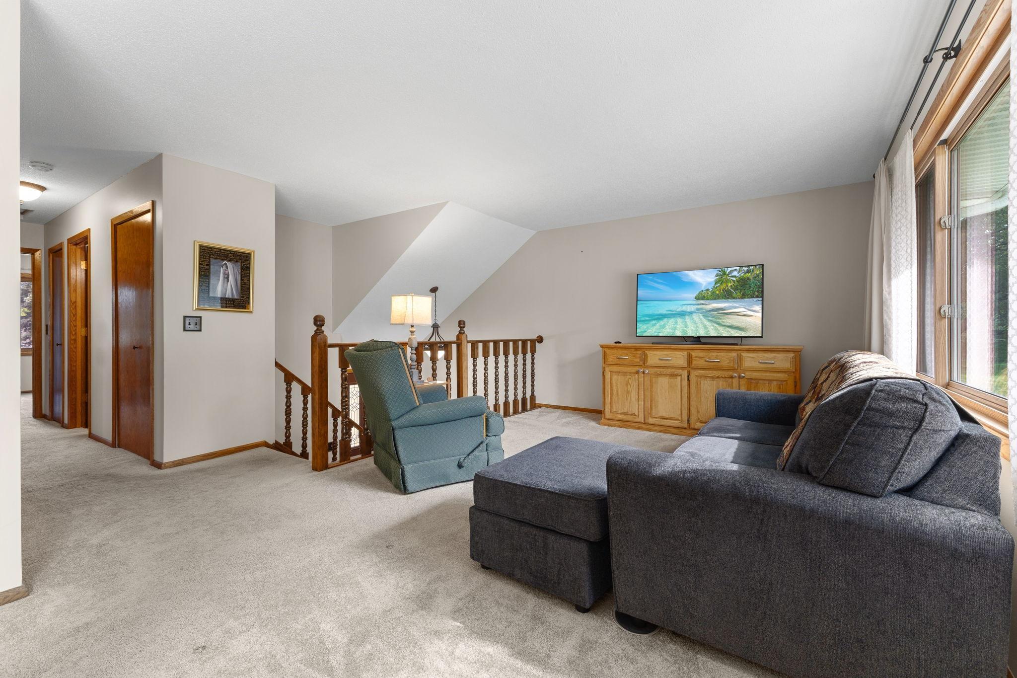 View of Residential at 404 Pleasure Creek Drive, Blaine MN 55434, Blaine (5 of 35) - Mike Wilen | Minnesota Team Real Estate