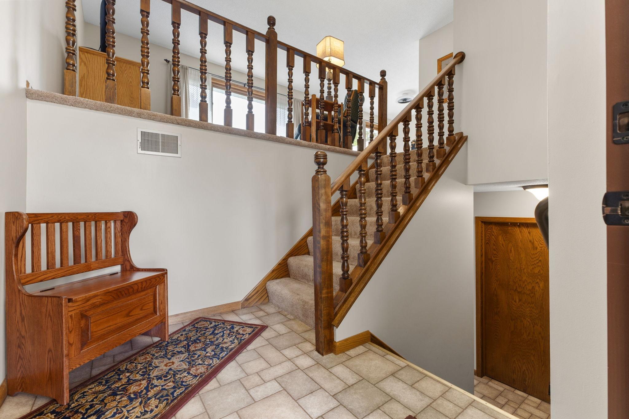 View of Residential at 404 Pleasure Creek Drive, Blaine MN 55434, Blaine (3 of 35) - Mike Wilen | Minnesota Team Real Estate