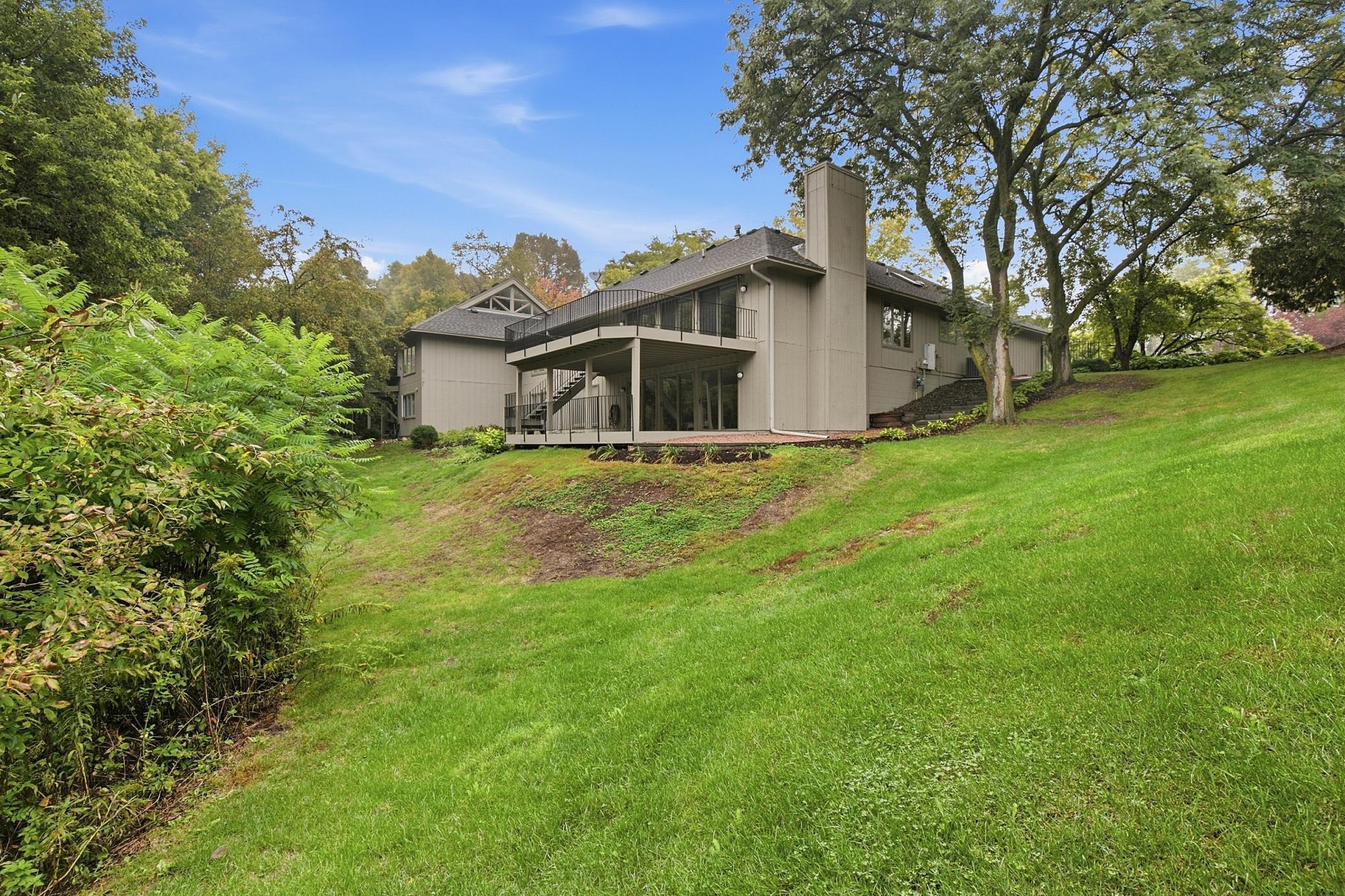 View of Residential at 4890 Regents Walk, Excelsior MN 55331, Excelsior (55 of 56) - Mike Wilen | Minnesota Team Real Estate