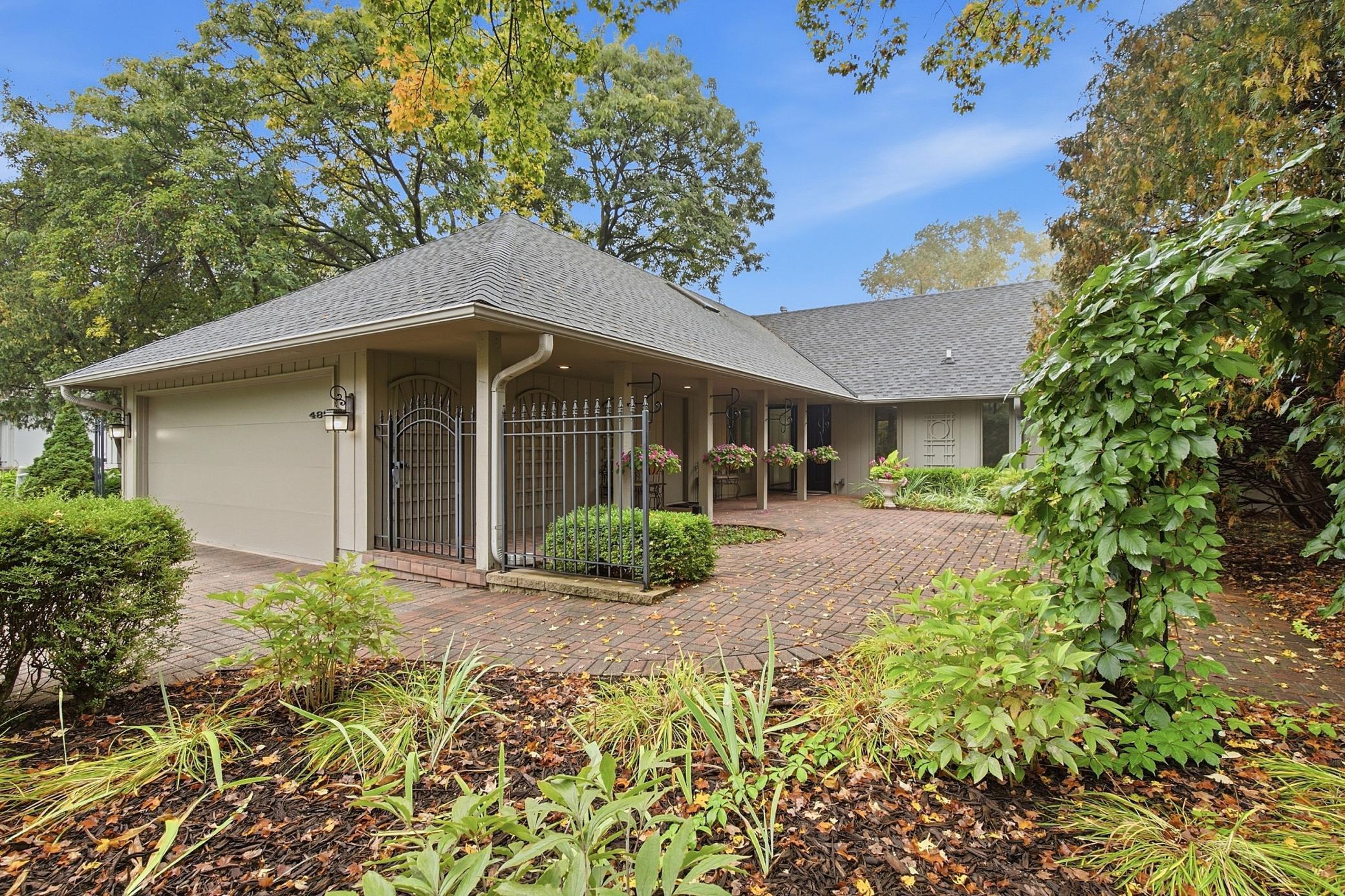 View of Residential at 4890 Regents Walk, Excelsior MN 55331, Excelsior (4 of 56) - Mike Wilen | Minnesota Team Real Estate