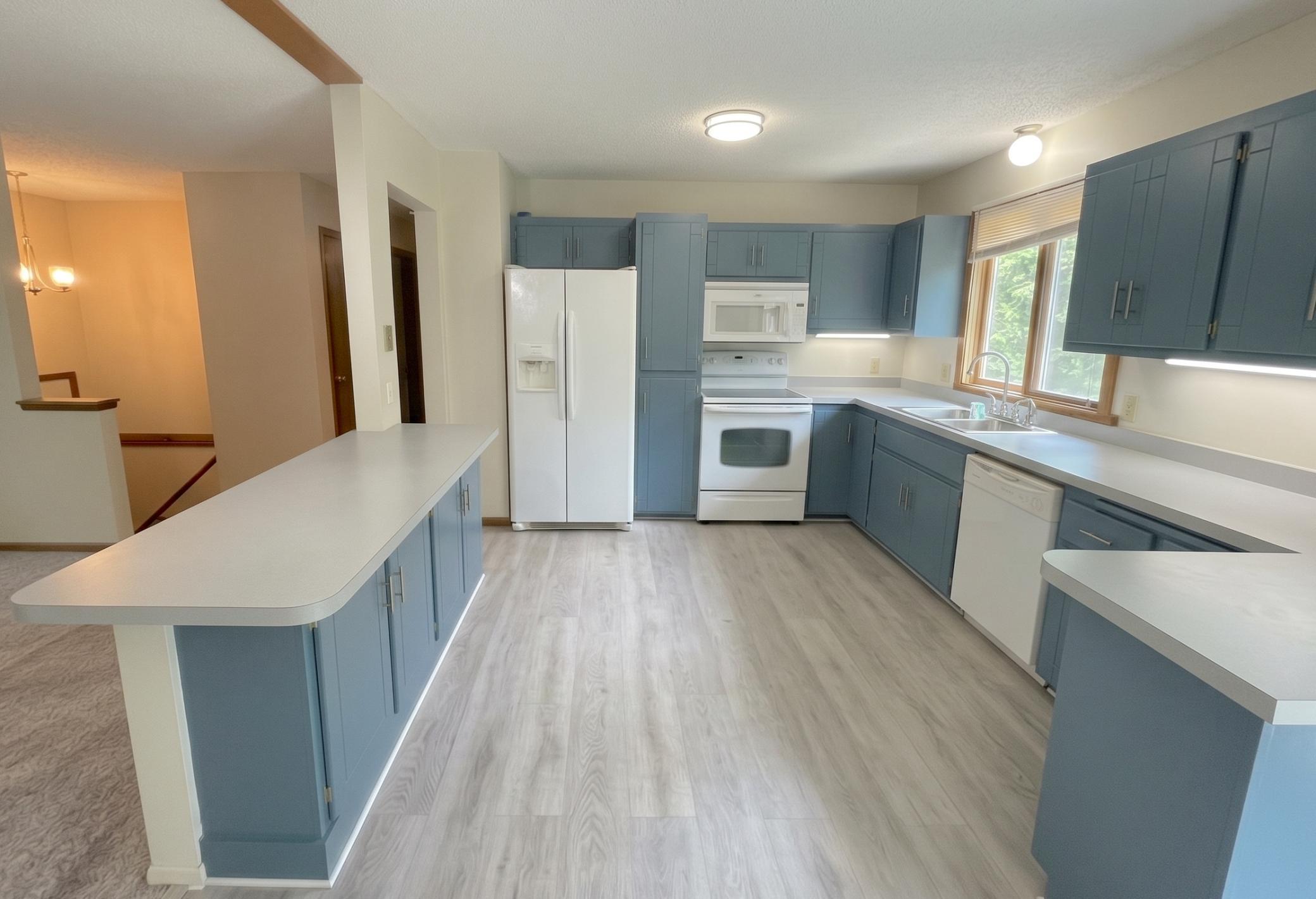 View of Single Family at 158 Valleyview Street, New Prague - Mike Wilen | Minnesota Team Real Estate