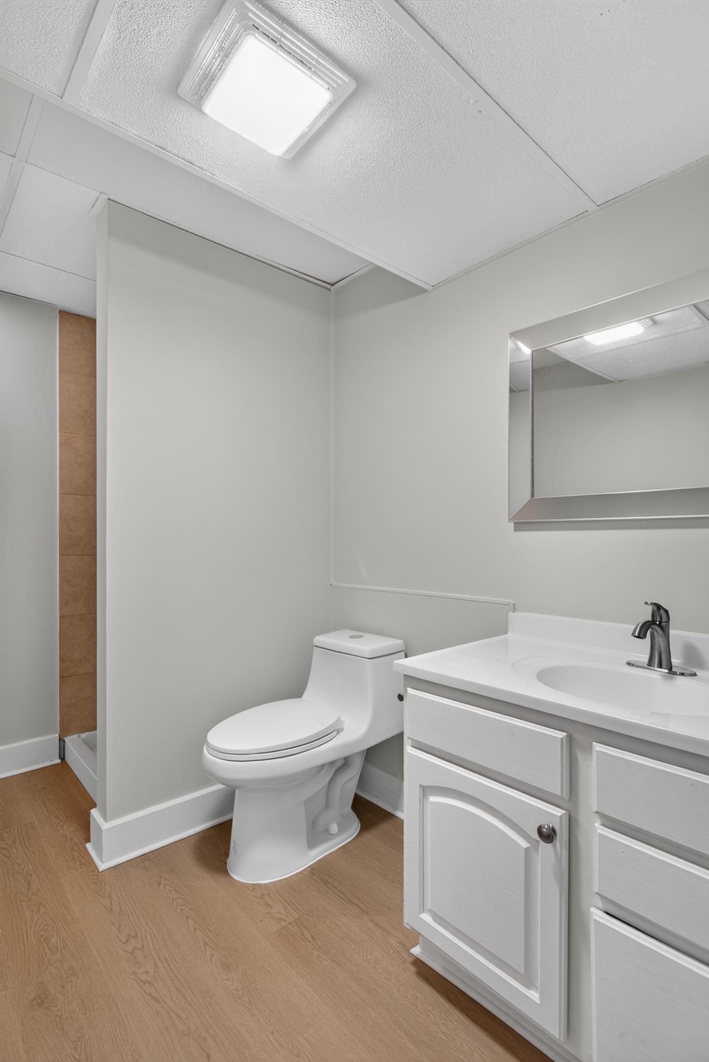 View of Residential at 158 Valleyview Street, New Prague MN 56071, New Prague (46 of 52) - Mike Wilen | Minnesota Team Real Estate