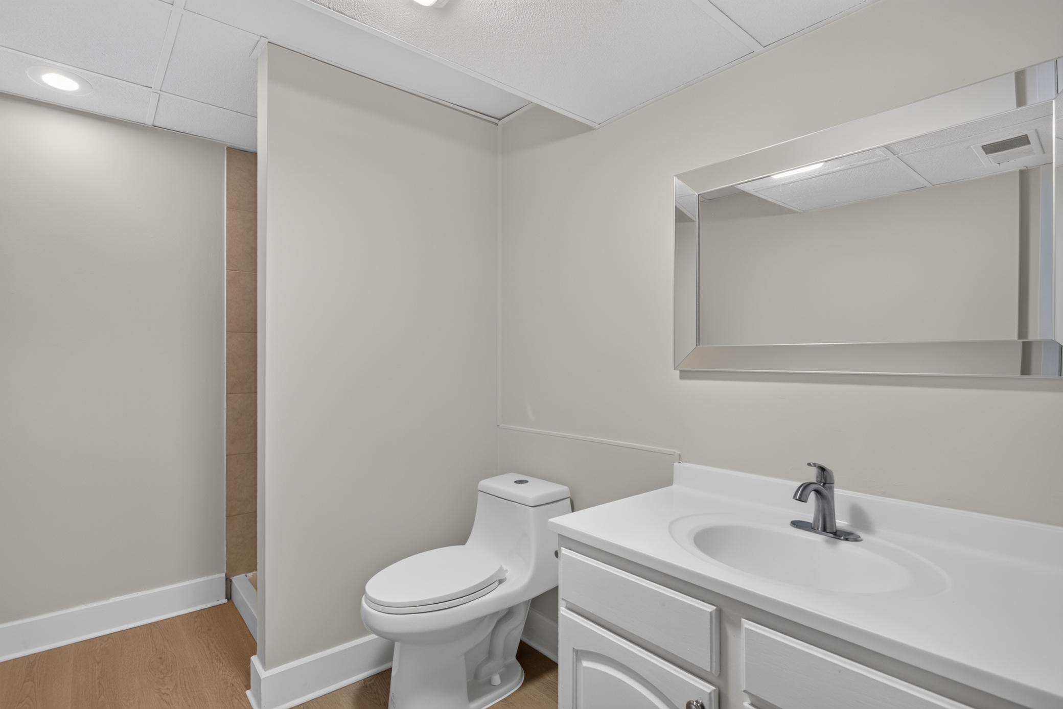 View of Residential at 158 Valleyview Street, New Prague MN 56071, New Prague (44 of 52) - Mike Wilen | Minnesota Team Real Estate