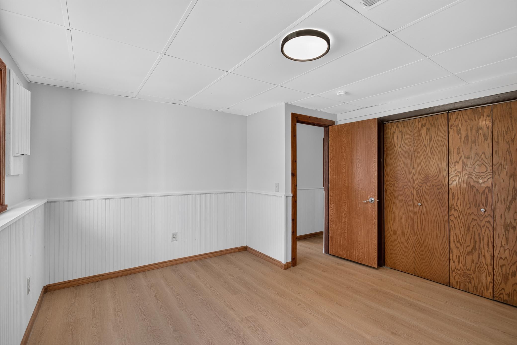 View of Residential at 158 Valleyview Street, New Prague MN 56071, New Prague (42 of 52) - Mike Wilen | Minnesota Team Real Estate