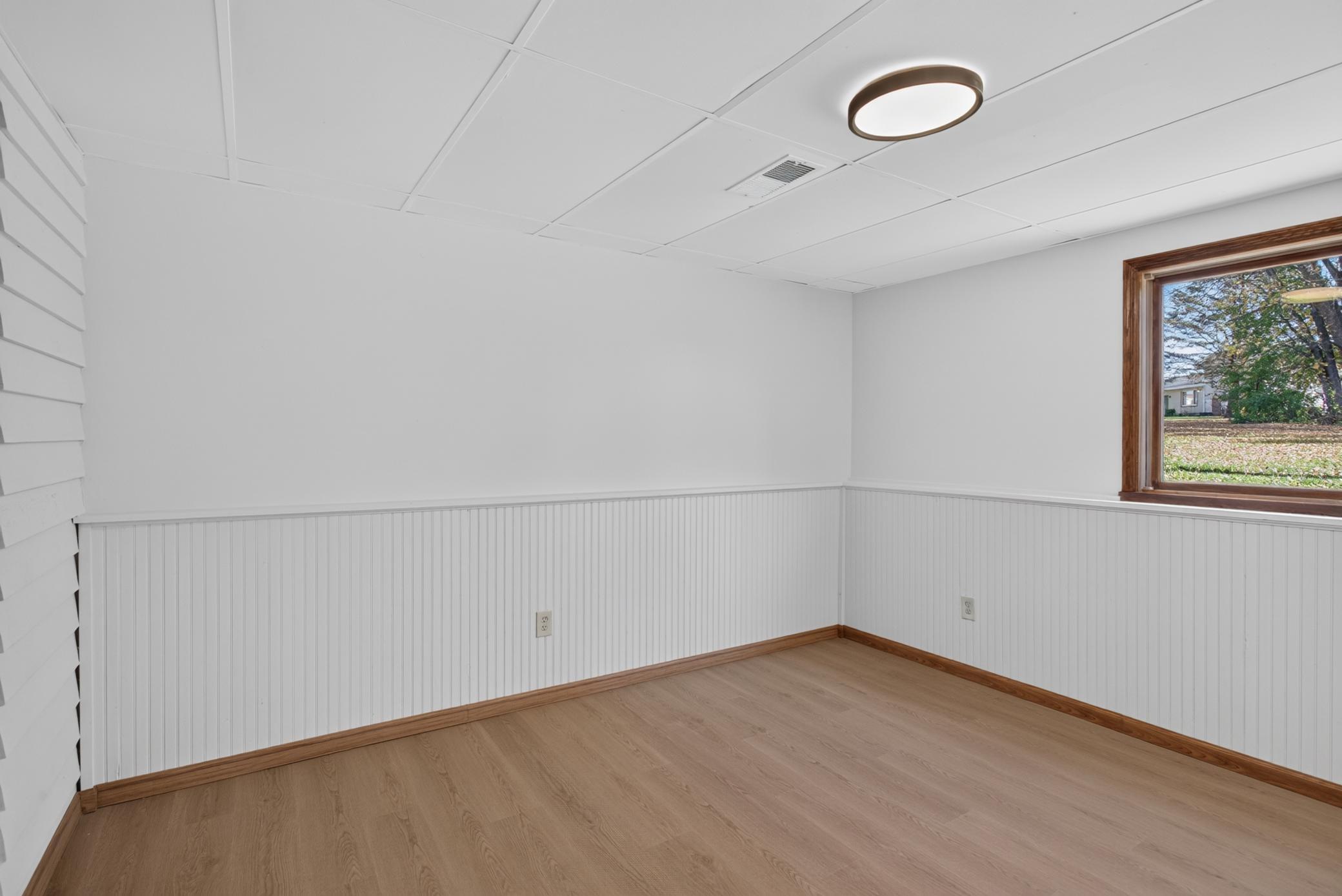 View of Residential at 158 Valleyview Street, New Prague MN 56071, New Prague (40 of 52) - Mike Wilen | Minnesota Team Real Estate