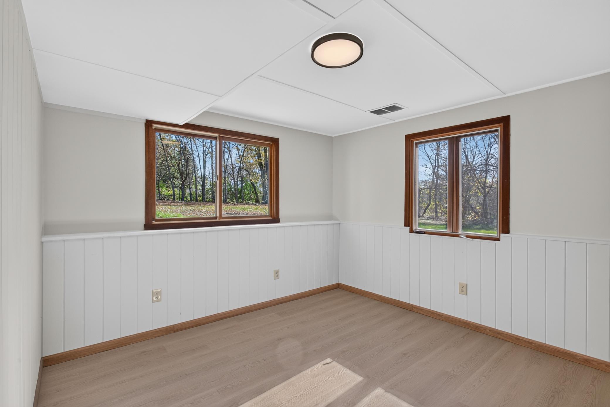 View of Residential at 158 Valleyview Street, New Prague MN 56071, New Prague (35 of 52) - Mike Wilen | Minnesota Team Real Estate