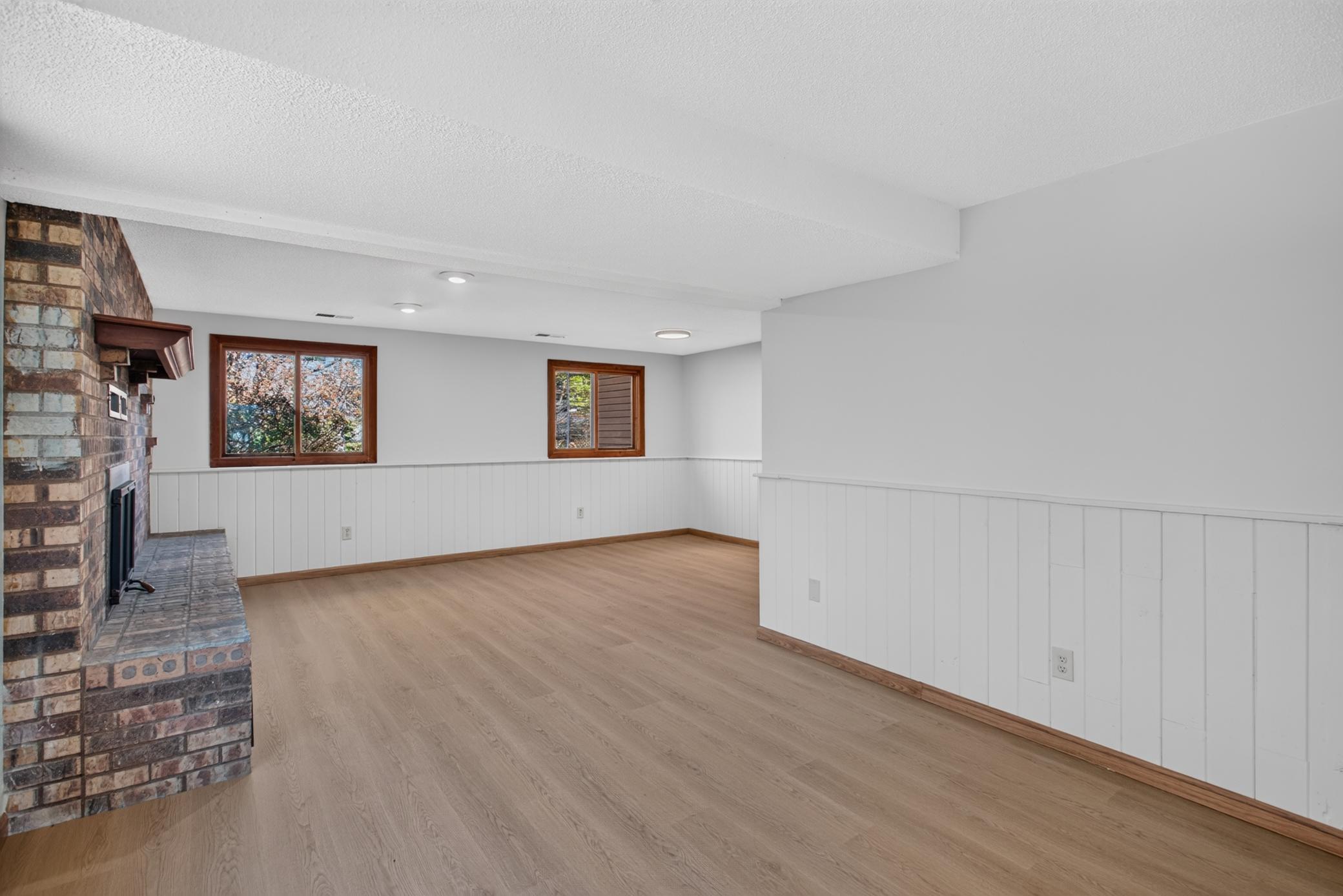 View of Residential at 158 Valleyview Street, New Prague MN 56071, New Prague (33 of 52) - Mike Wilen | Minnesota Team Real Estate
