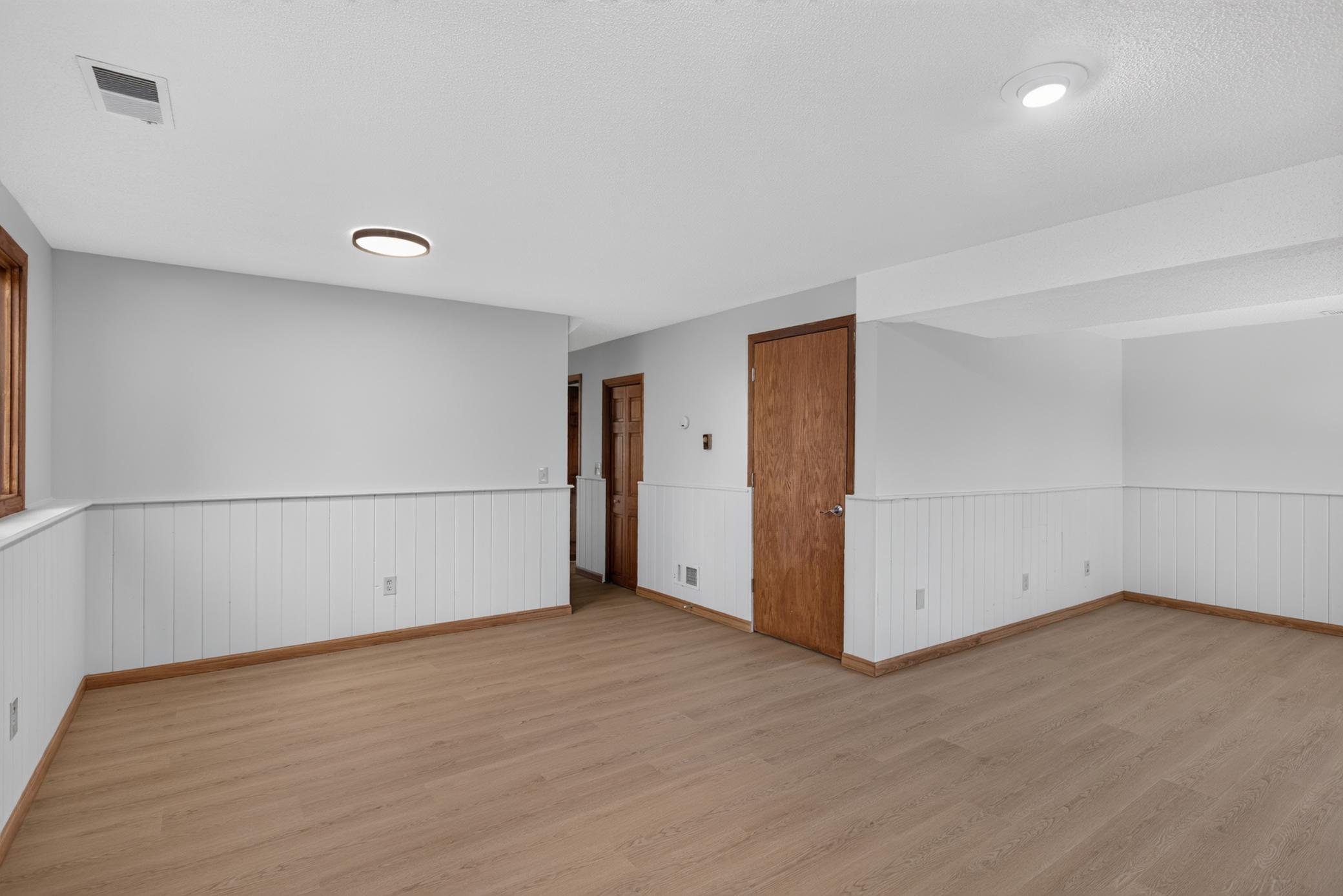 View of Residential at 158 Valleyview Street, New Prague MN 56071, New Prague (31 of 52) - Mike Wilen | Minnesota Team Real Estate