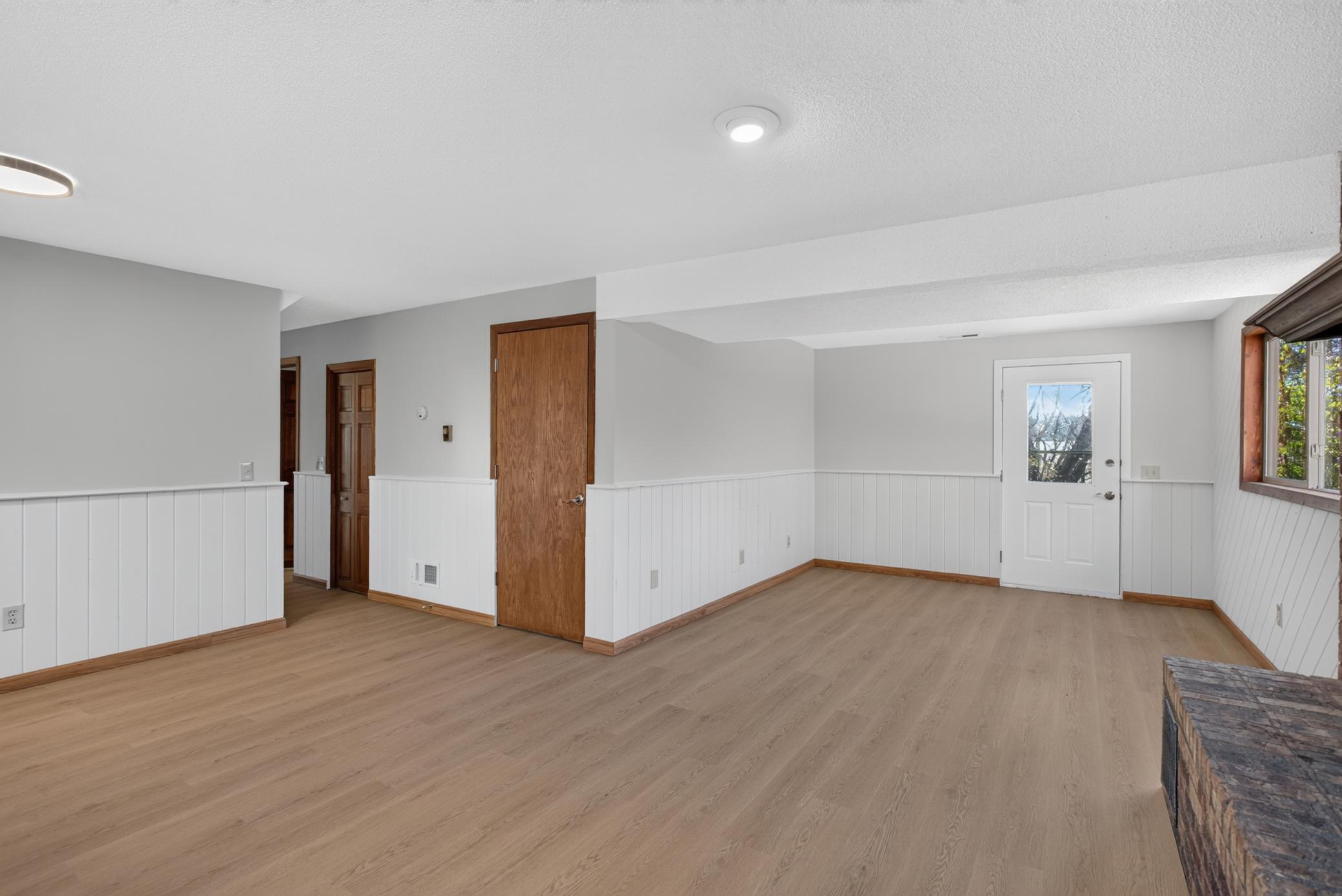 View of Residential at 158 Valleyview Street, New Prague MN 56071, New Prague (30 of 52) - Mike Wilen | Minnesota Team Real Estate