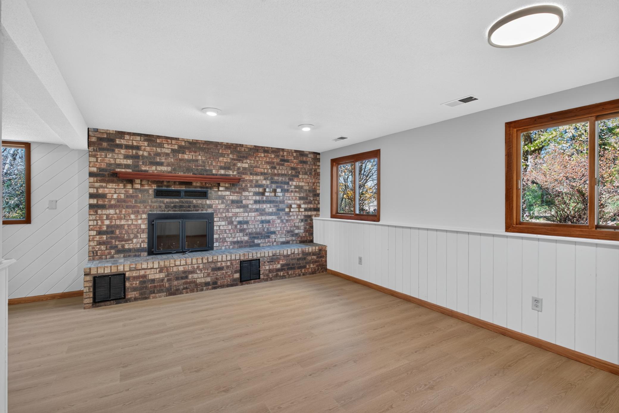 View of Residential at 158 Valleyview Street, New Prague MN 56071, New Prague (28 of 52) - Mike Wilen | Minnesota Team Real Estate
