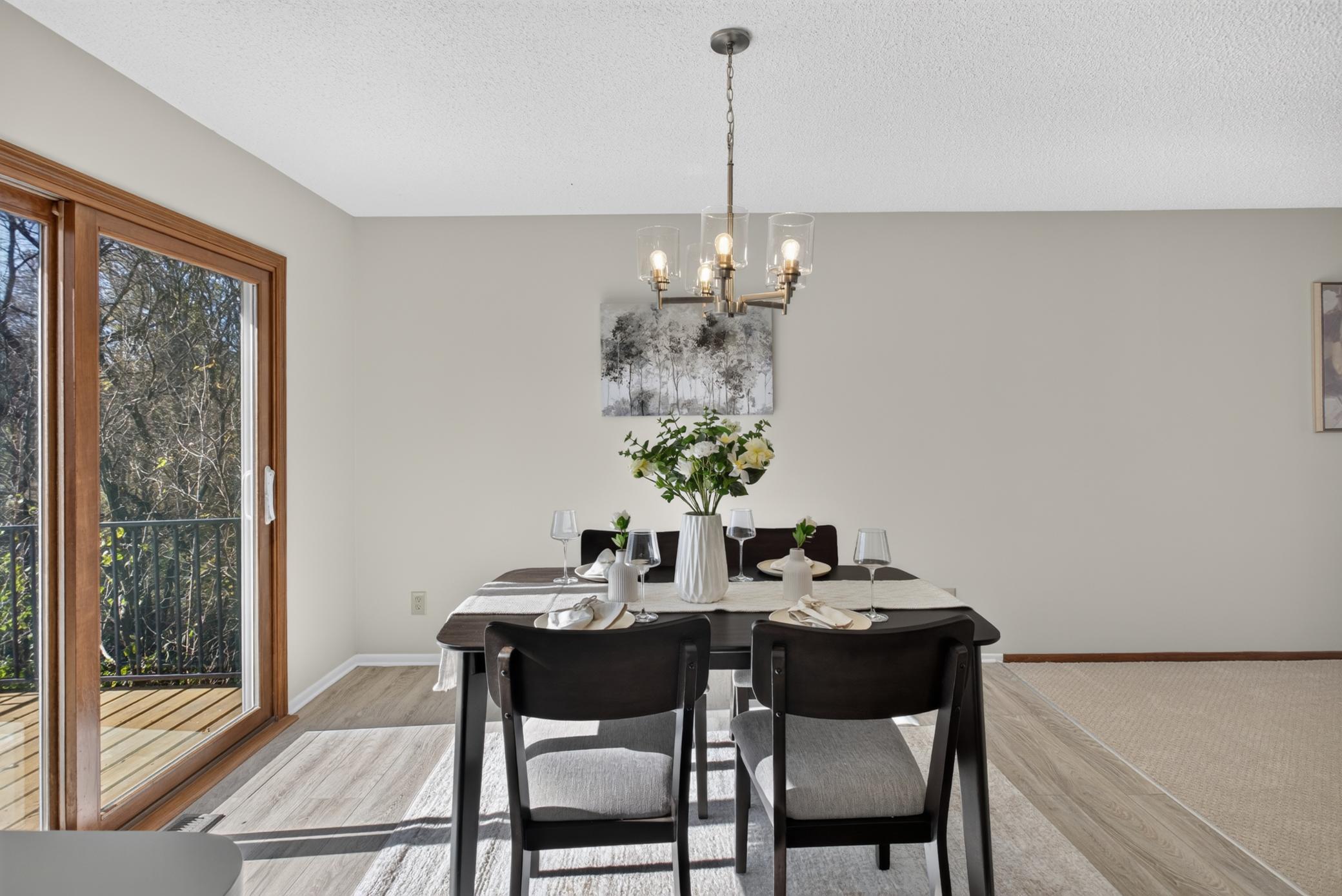 View of Residential at 158 Valleyview Street, New Prague MN 56071, New Prague (12 of 52) - Mike Wilen | Minnesota Team Real Estate