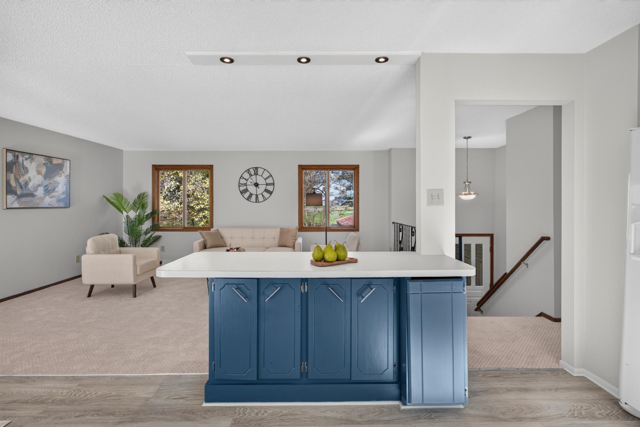View of Residential at 158 Valleyview Street, New Prague MN 56071, New Prague (14 of 52) - Mike Wilen | Minnesota Team Real Estate