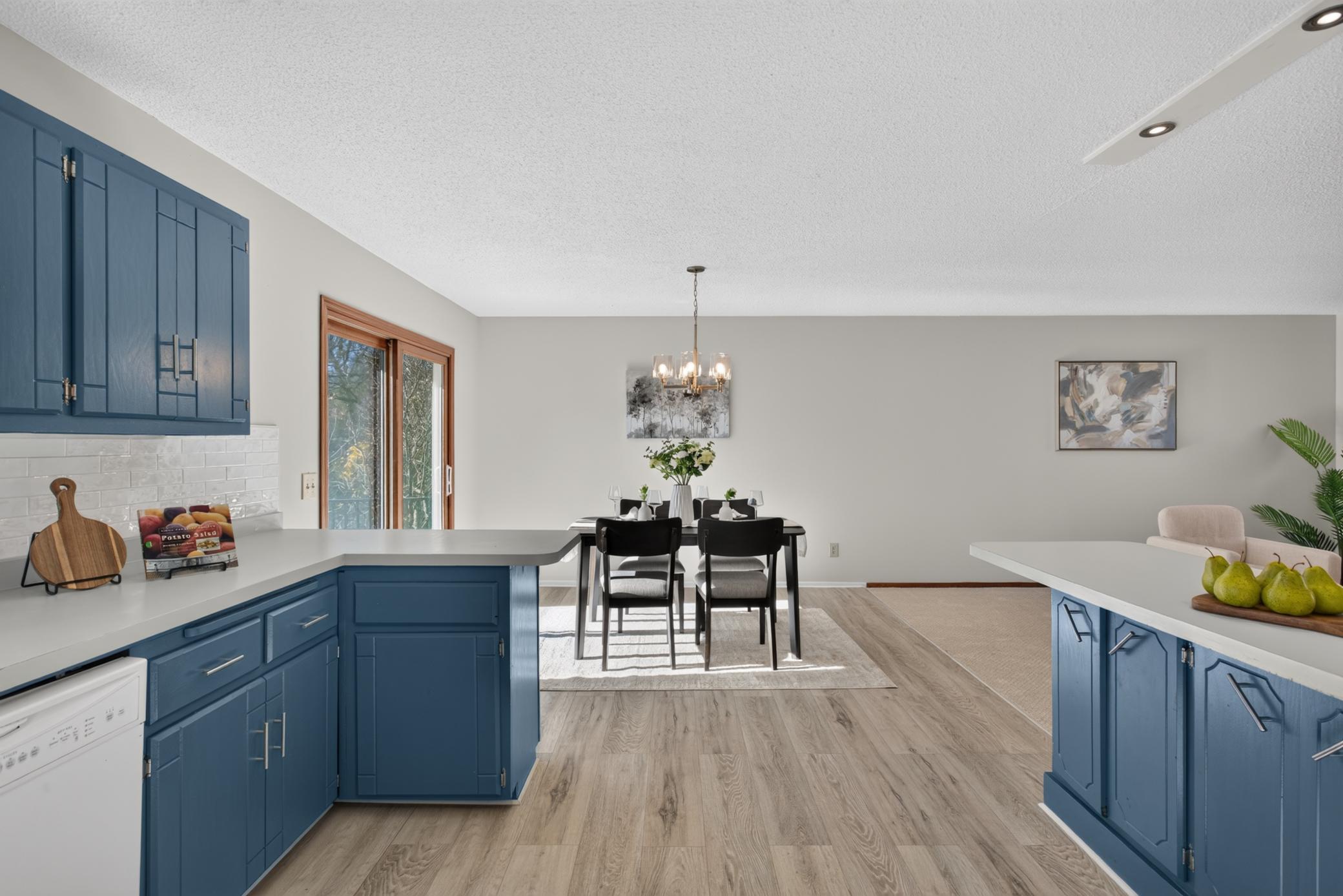 View of Residential at 158 Valleyview Street, New Prague MN 56071, New Prague (7 of 52) - Mike Wilen | Minnesota Team Real Estate