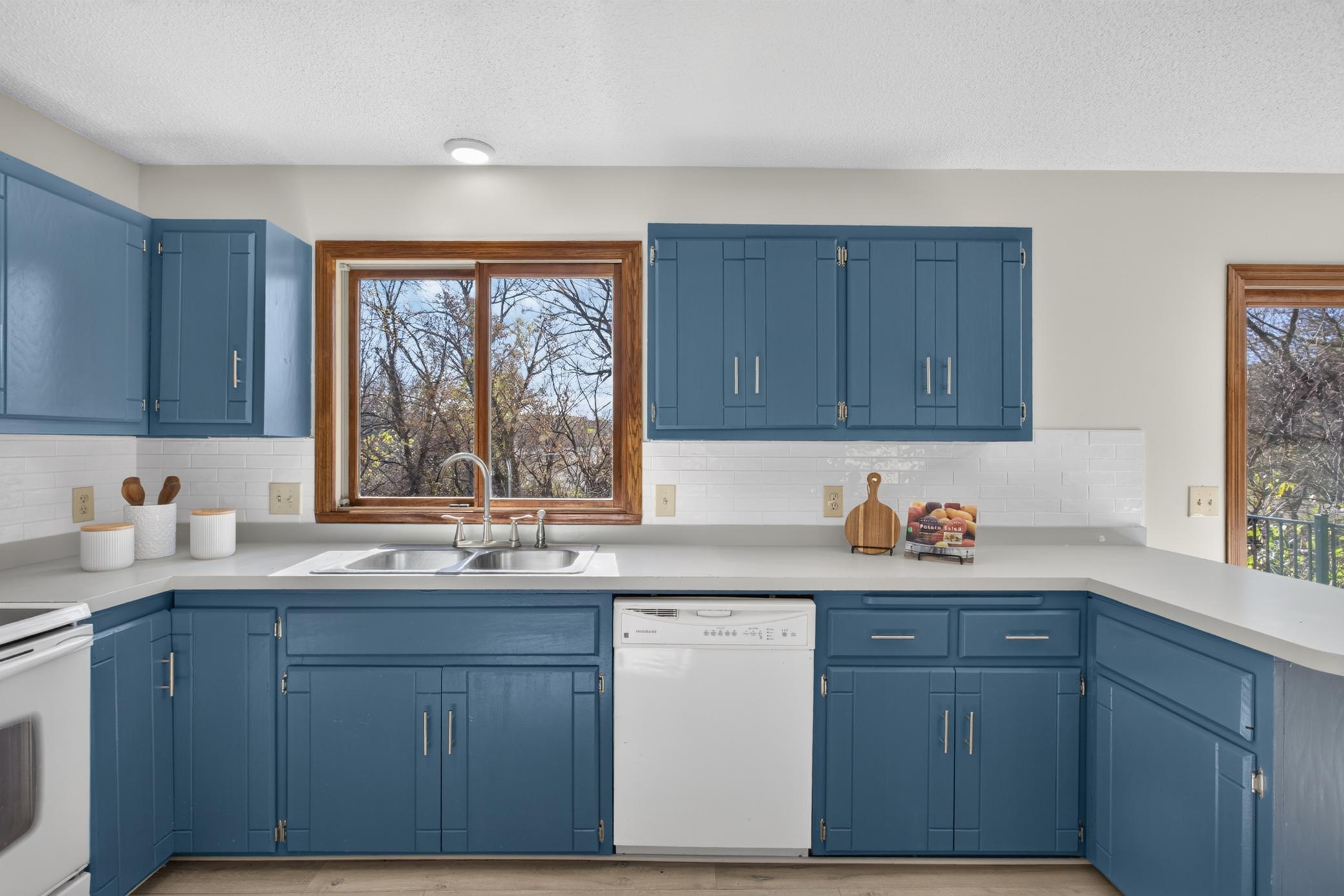 View of Residential at 158 Valleyview Street, New Prague MN 56071, New Prague (9 of 52) - Mike Wilen | Minnesota Team Real Estate