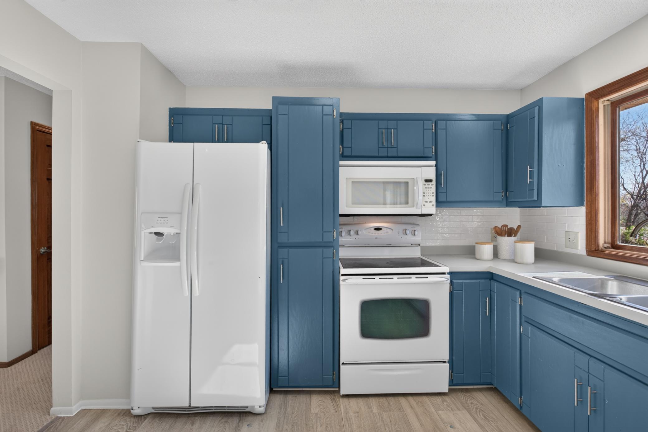 View of Residential at 158 Valleyview Street, New Prague MN 56071, New Prague (6 of 52) - Mike Wilen | Minnesota Team Real Estate