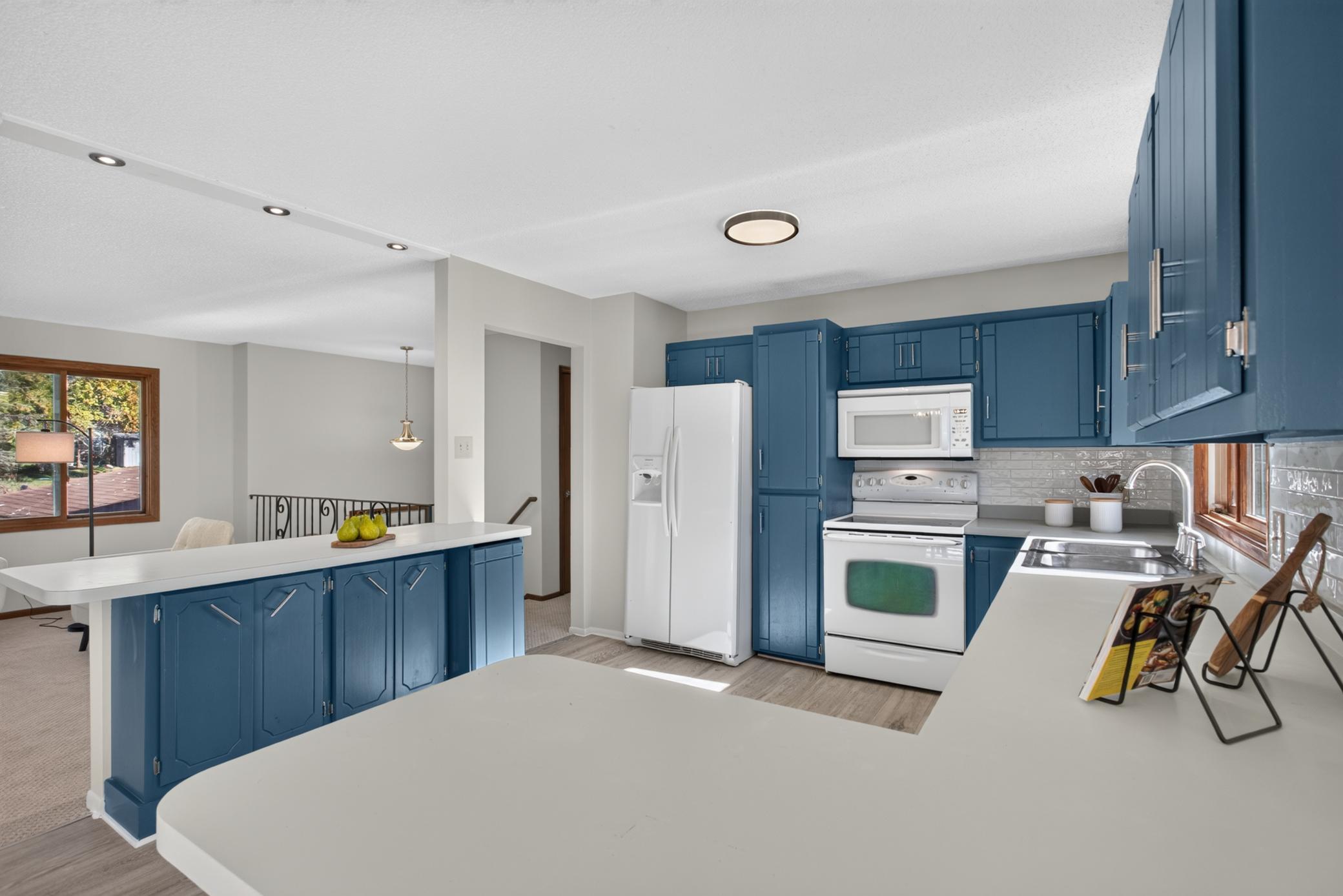 View of Residential at 158 Valleyview Street, New Prague MN 56071, New Prague (5 of 52) - Mike Wilen | Minnesota Team Real Estate