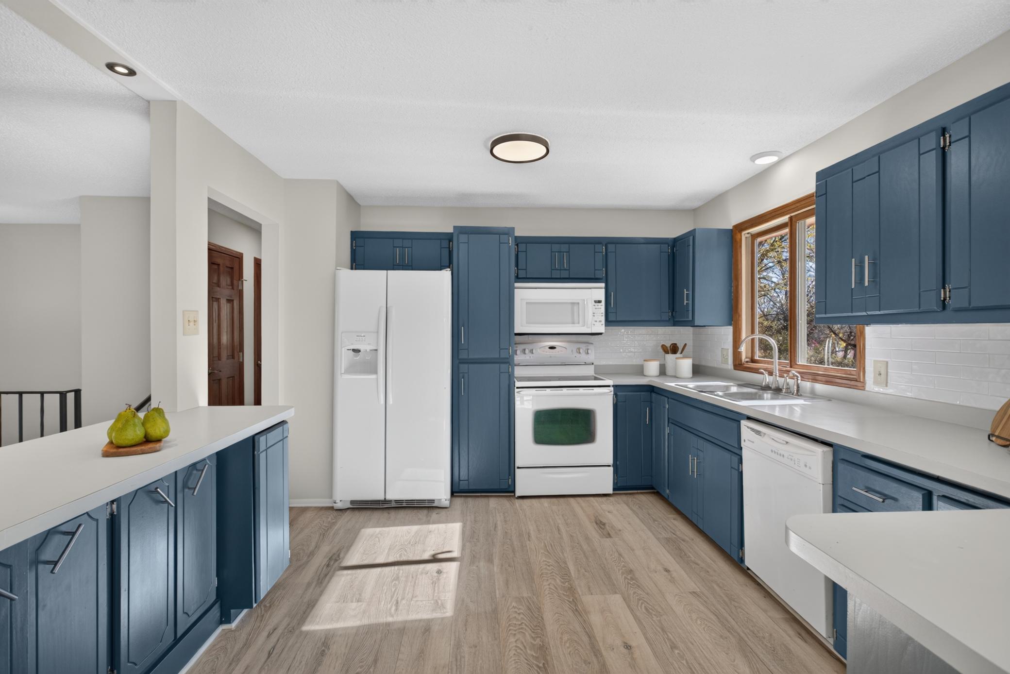 View of Residential at 158 Valleyview Street, New Prague MN 56071, New Prague (4 of 52) - Mike Wilen | Minnesota Team Real Estate