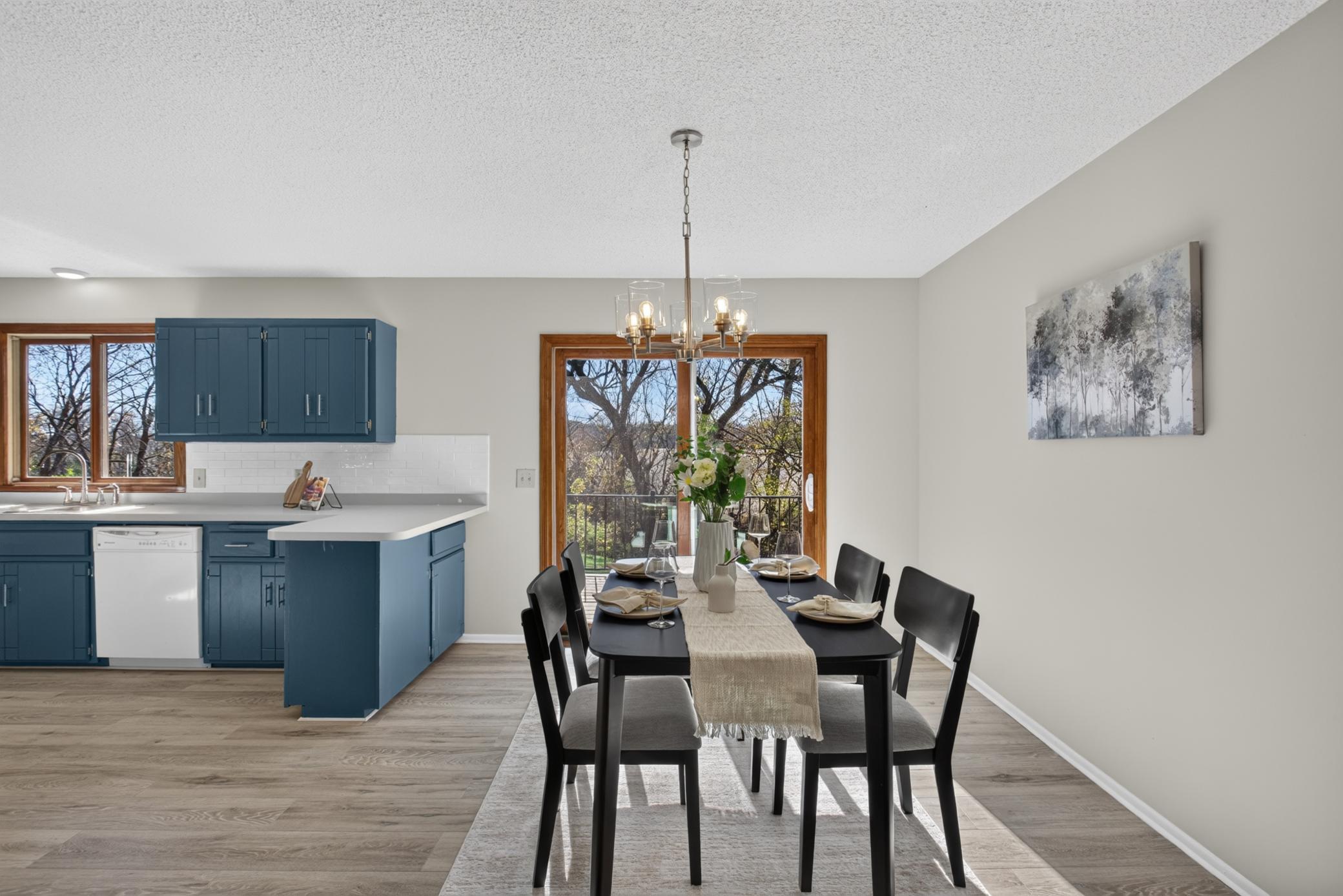 View of Residential at 158 Valleyview Street, New Prague MN 56071, New Prague (8 of 52) - Mike Wilen | Minnesota Team Real Estate