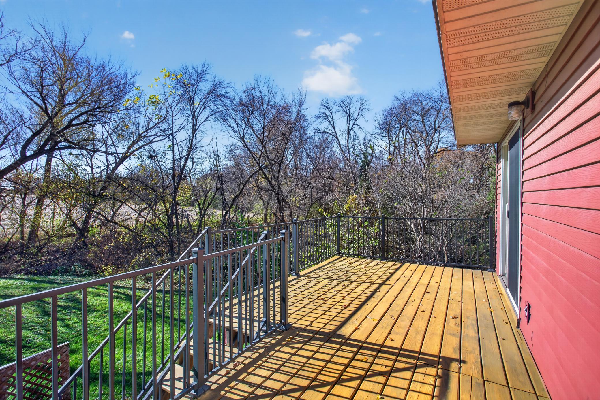 View of Residential at 158 Valleyview Street, New Prague MN 56071, New Prague (27 of 52) - Mike Wilen | Minnesota Team Real Estate