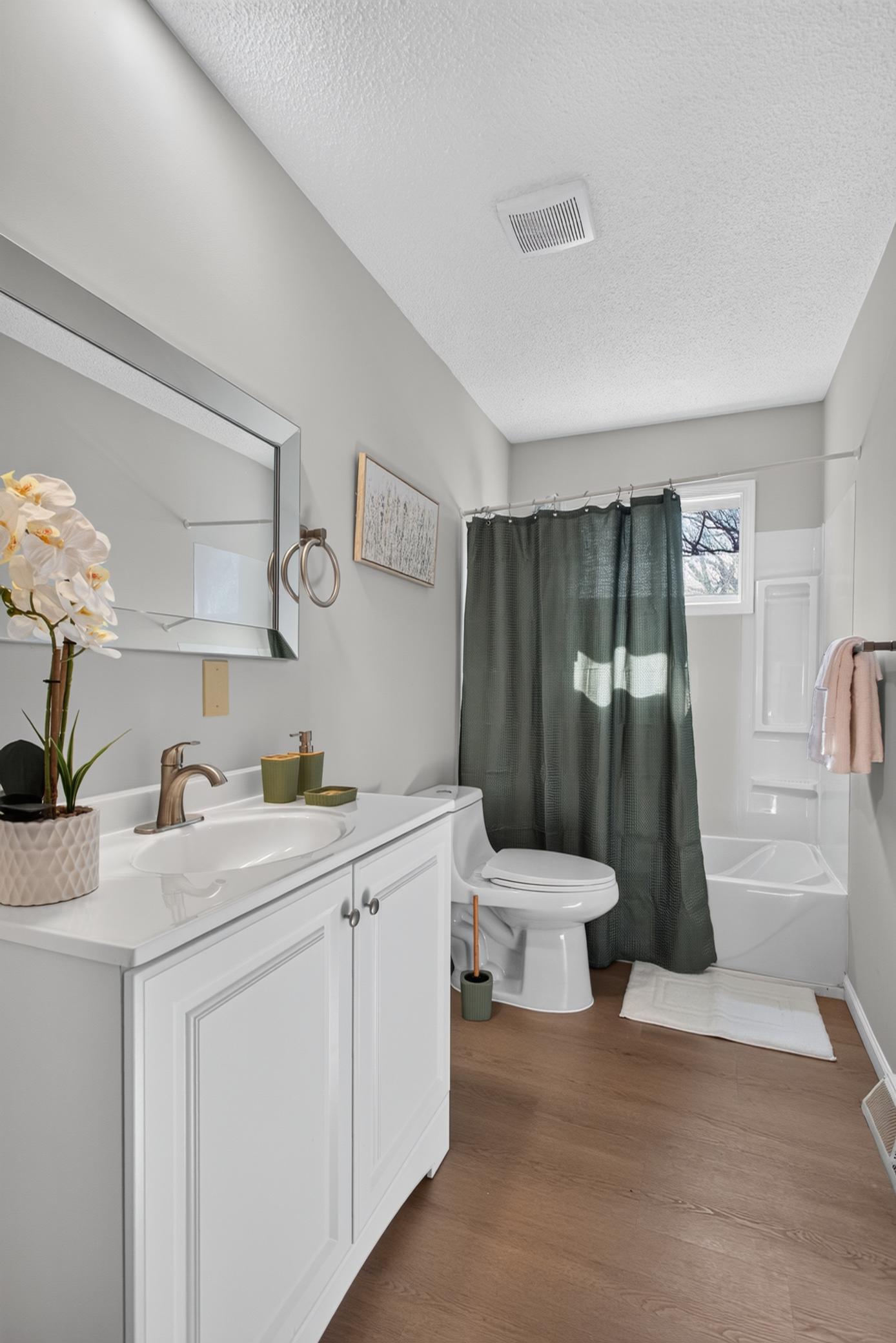 View of Residential at 158 Valleyview Street, New Prague MN 56071, New Prague (25 of 52) - Mike Wilen | Minnesota Team Real Estate