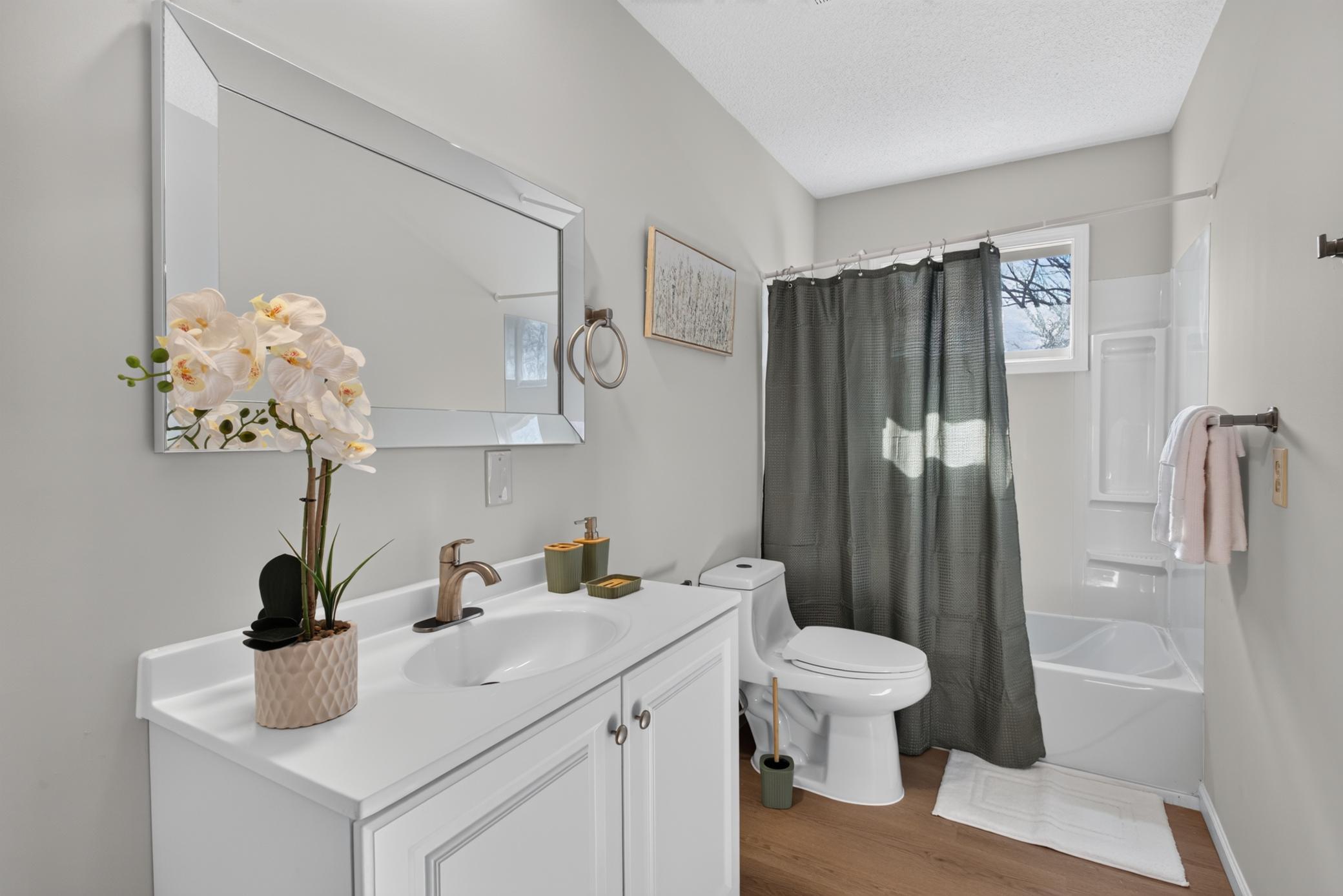 View of Residential at 158 Valleyview Street, New Prague MN 56071, New Prague (15 of 52) - Mike Wilen | Minnesota Team Real Estate