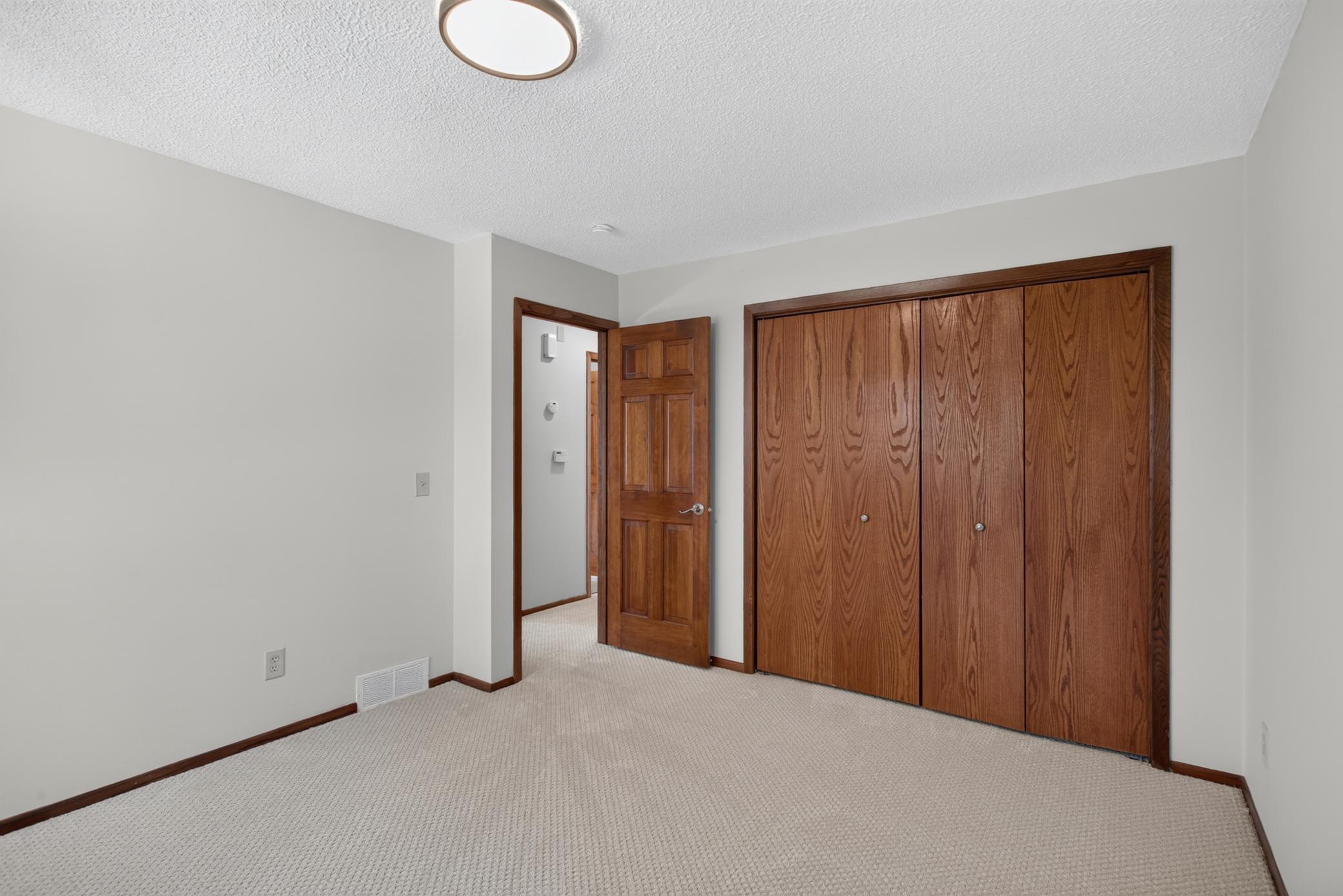 View of Residential at 158 Valleyview Street, New Prague MN 56071, New Prague (23 of 52) - Mike Wilen | Minnesota Team Real Estate