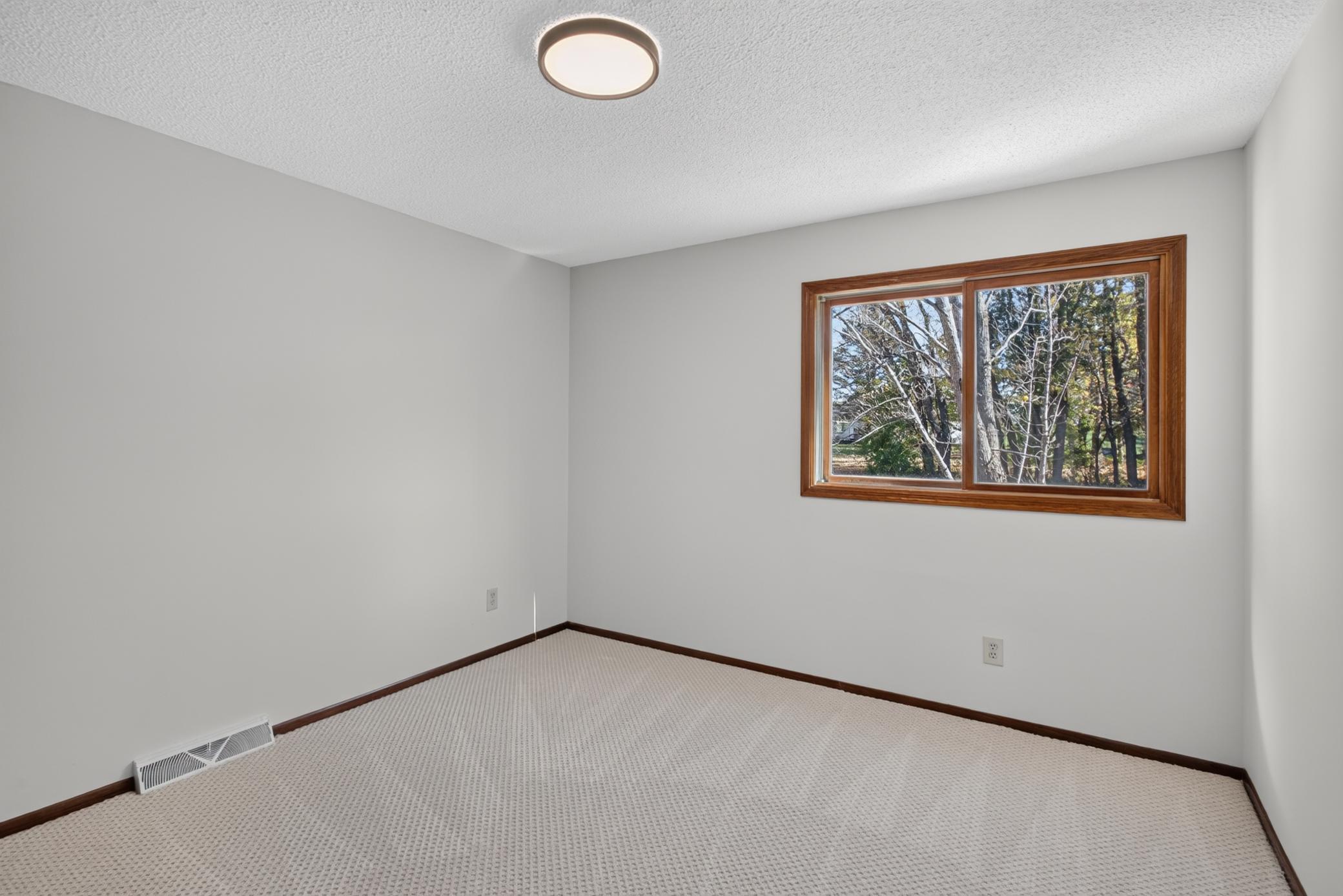 View of Residential at 158 Valleyview Street, New Prague MN 56071, New Prague (21 of 52) - Mike Wilen | Minnesota Team Real Estate