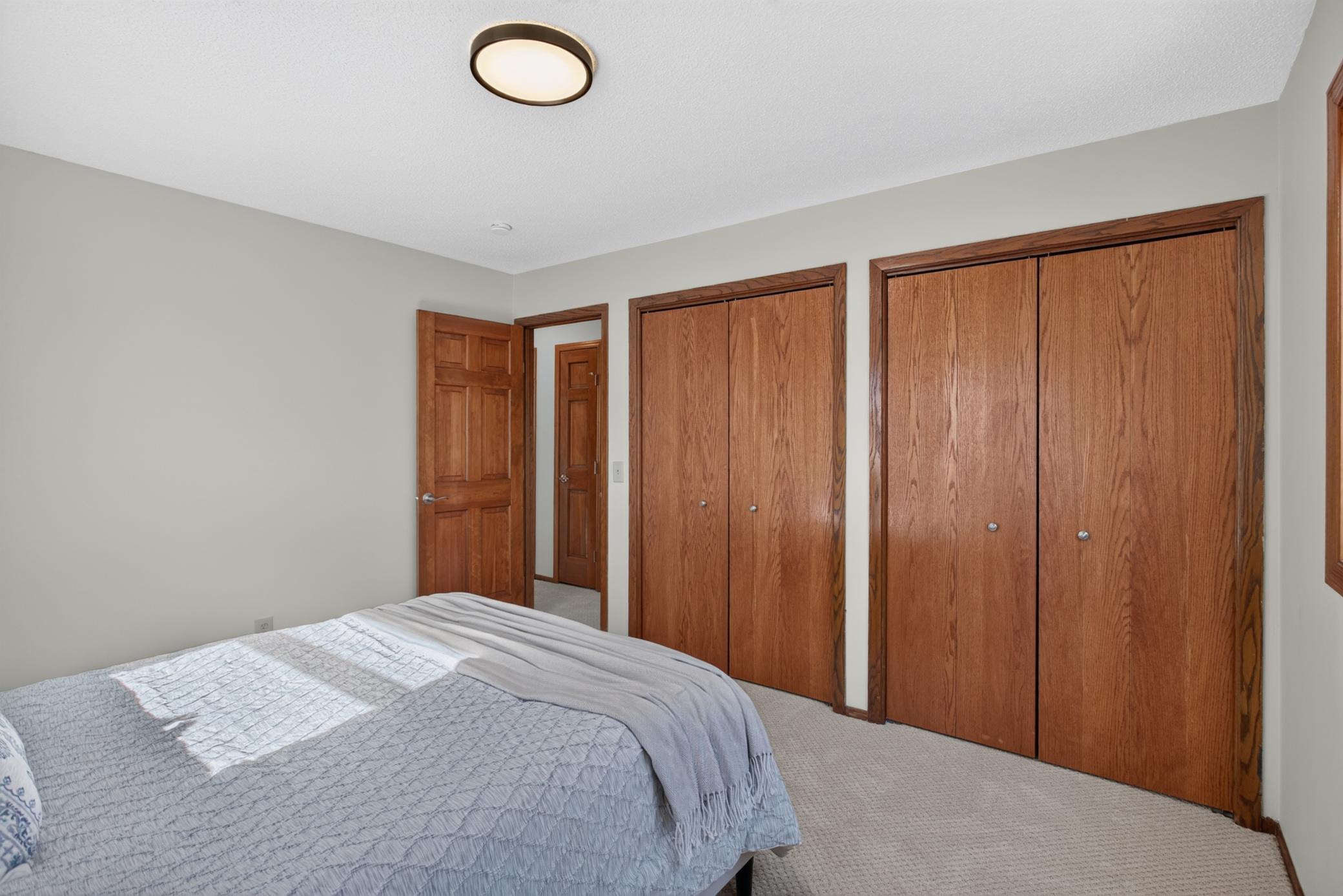 View of Residential at 158 Valleyview Street, New Prague MN 56071, New Prague (19 of 52) - Mike Wilen | Minnesota Team Real Estate
