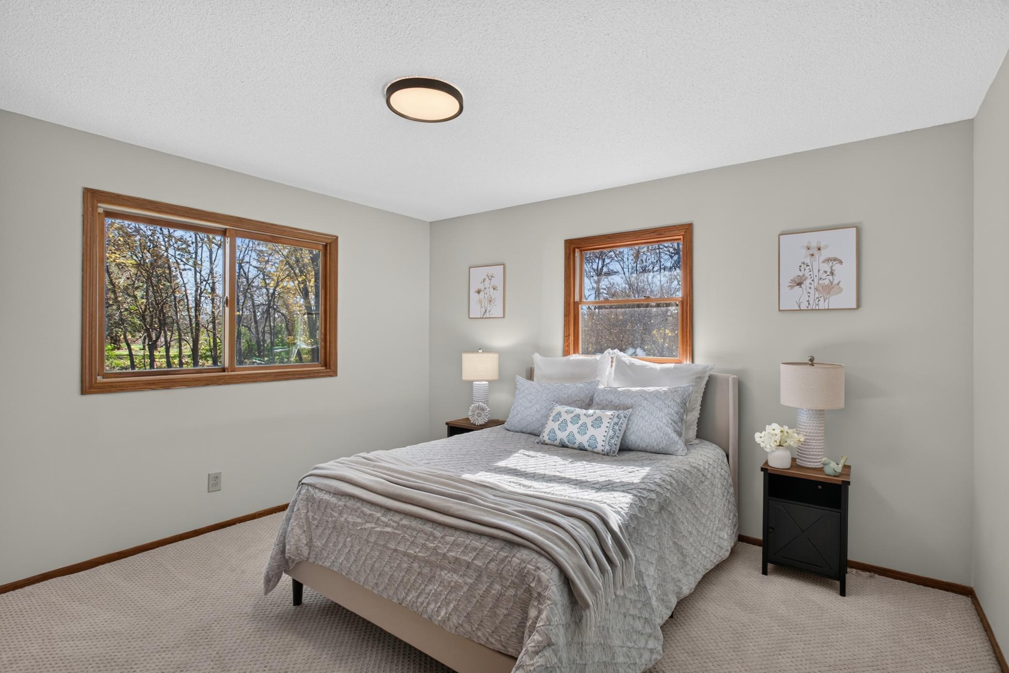 View of Residential at 158 Valleyview Street, New Prague MN 56071, New Prague (11 of 52) - Mike Wilen | Minnesota Team Real Estate