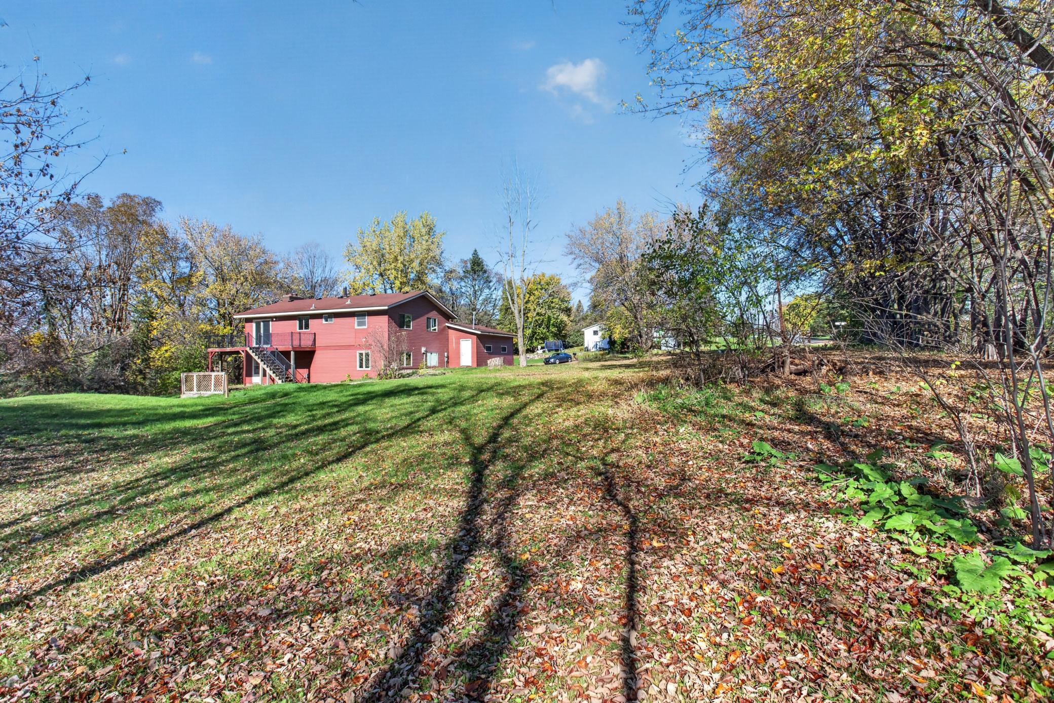 View of Residential at 158 Valleyview Street, New Prague MN 56071, New Prague (47 of 52) - Mike Wilen | Minnesota Team Real Estate