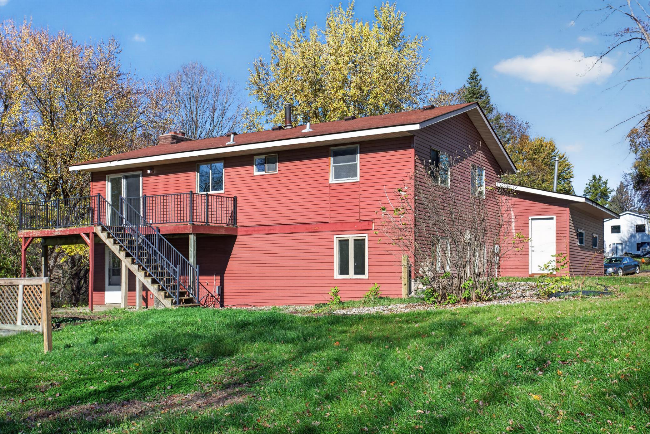 View of Residential at 158 Valleyview Street, New Prague MN 56071, New Prague (48 of 52) - Mike Wilen | Minnesota Team Real Estate