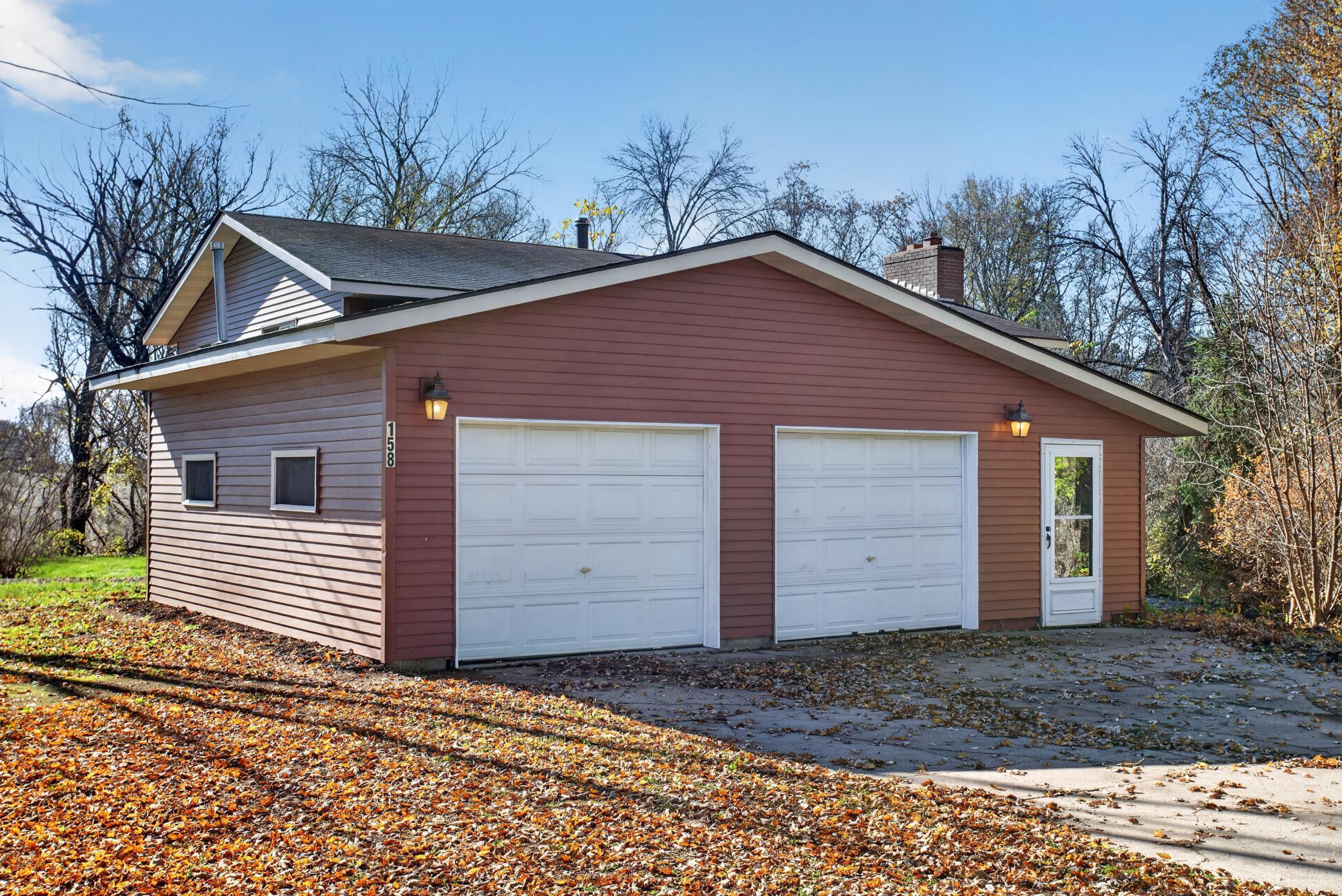 View of Residential at 158 Valleyview Street, New Prague MN 56071, New Prague (24 of 52) - Mike Wilen | Minnesota Team Real Estate