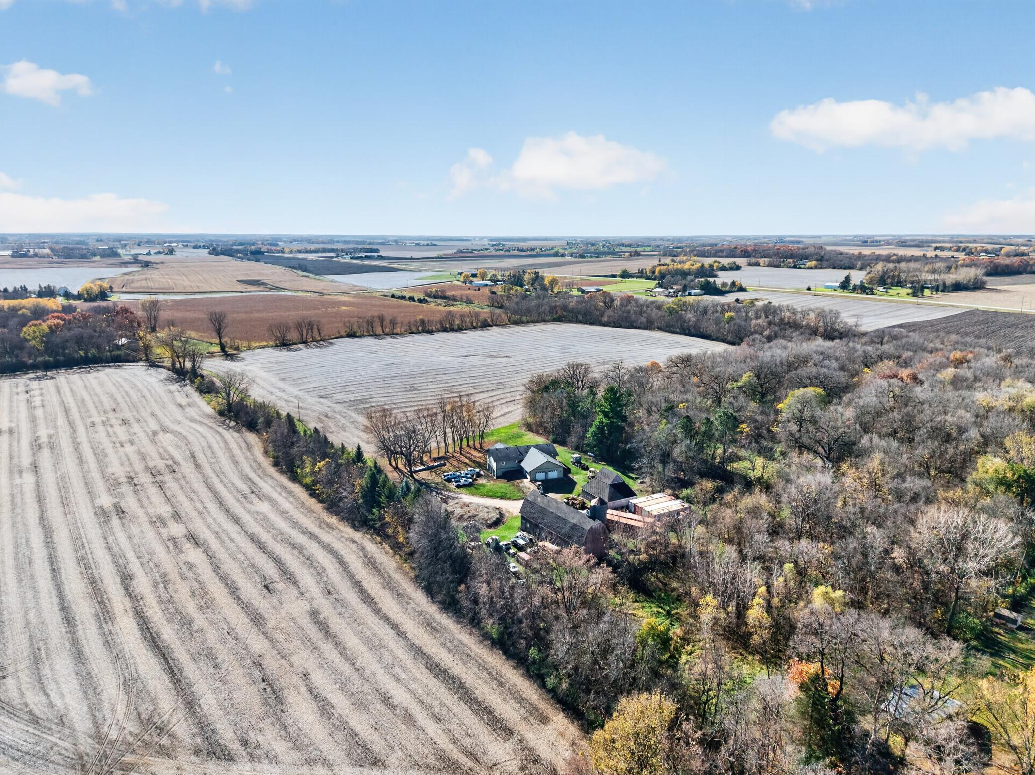 View of Residential at 158 Valleyview Street, New Prague MN 56071, New Prague (50 of 52) - Mike Wilen | Minnesota Team Real Estate