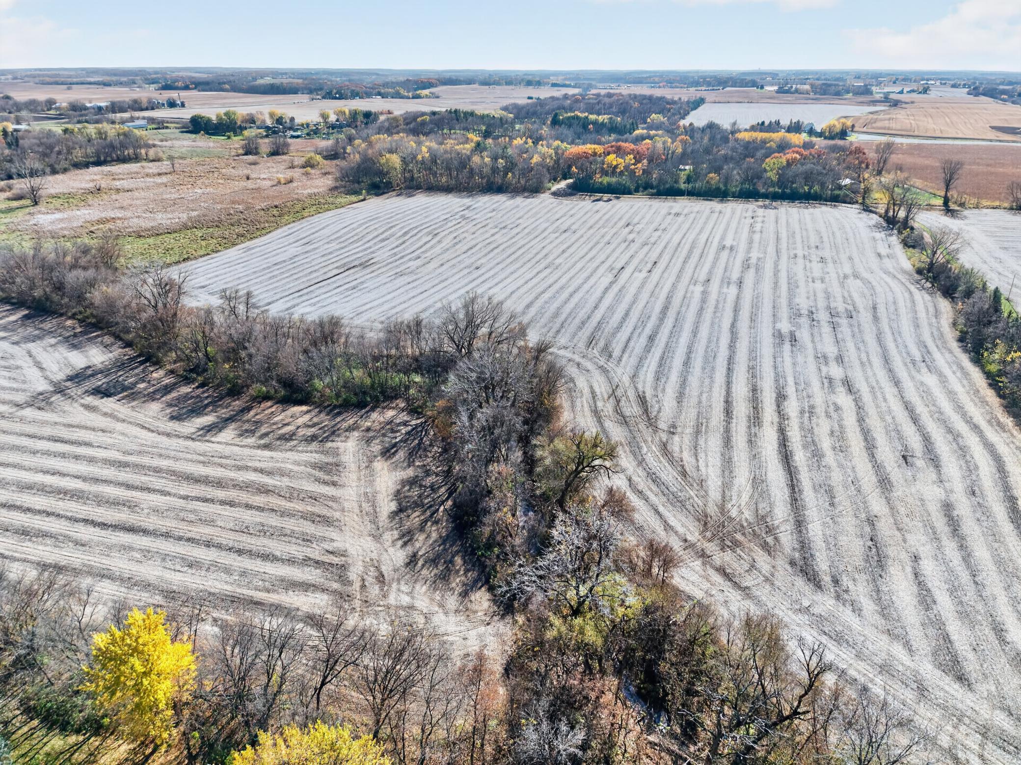 View of Residential at 158 Valleyview Street, New Prague MN 56071, New Prague (49 of 52) - Mike Wilen | Minnesota Team Real Estate