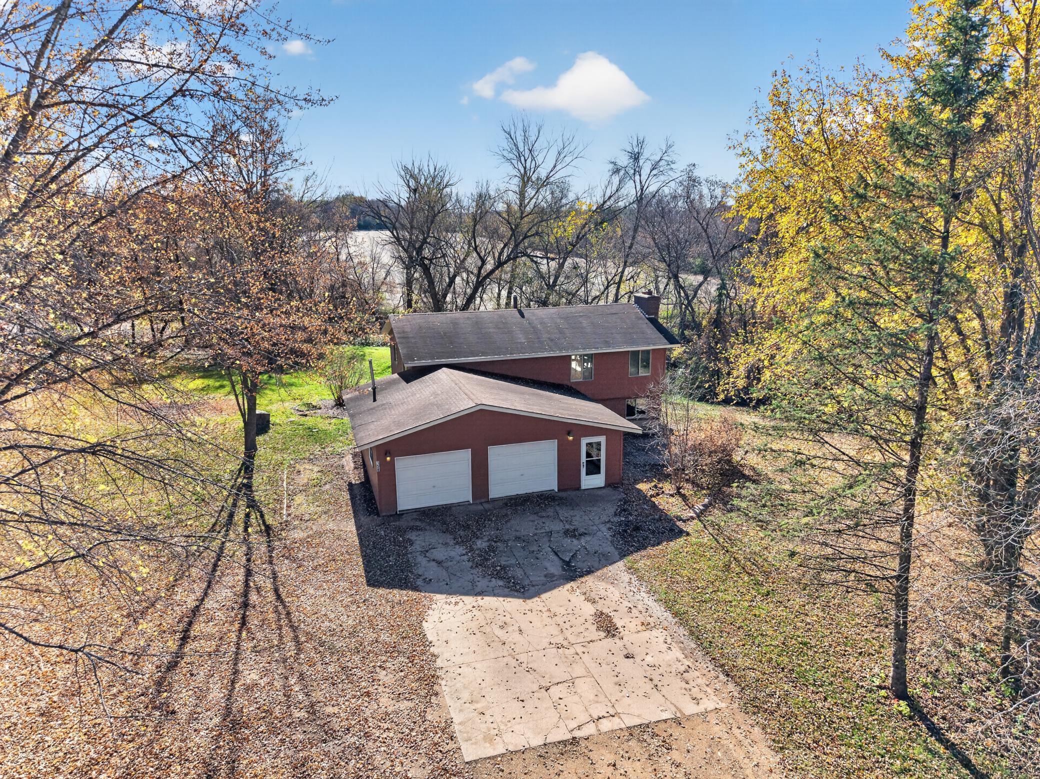 View of Residential at 158 Valleyview Street, New Prague MN 56071, New Prague (38 of 52) - Mike Wilen | Minnesota Team Real Estate