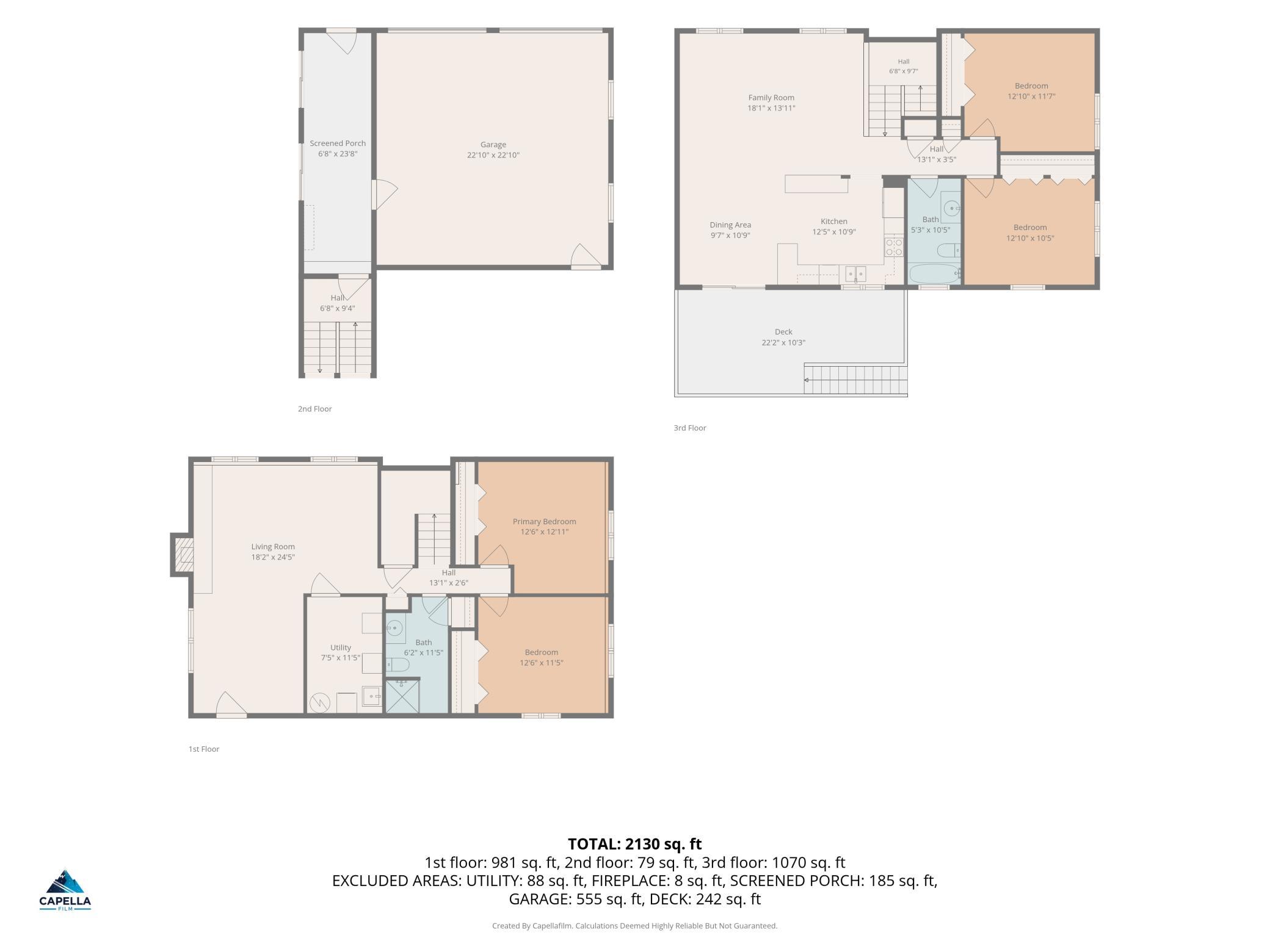 View of Residential at 158 Valleyview Street, New Prague MN 56071, New Prague (45 of 52) - Mike Wilen | Minnesota Team Real Estate