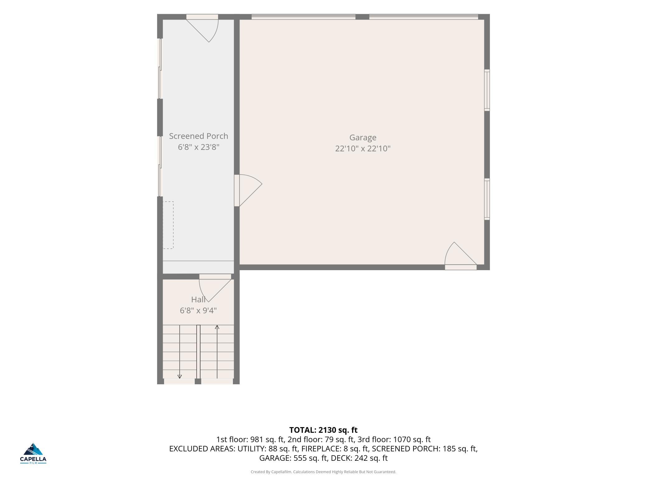 View of Residential at 158 Valleyview Street, New Prague MN 56071, New Prague (43 of 52) - Mike Wilen | Minnesota Team Real Estate