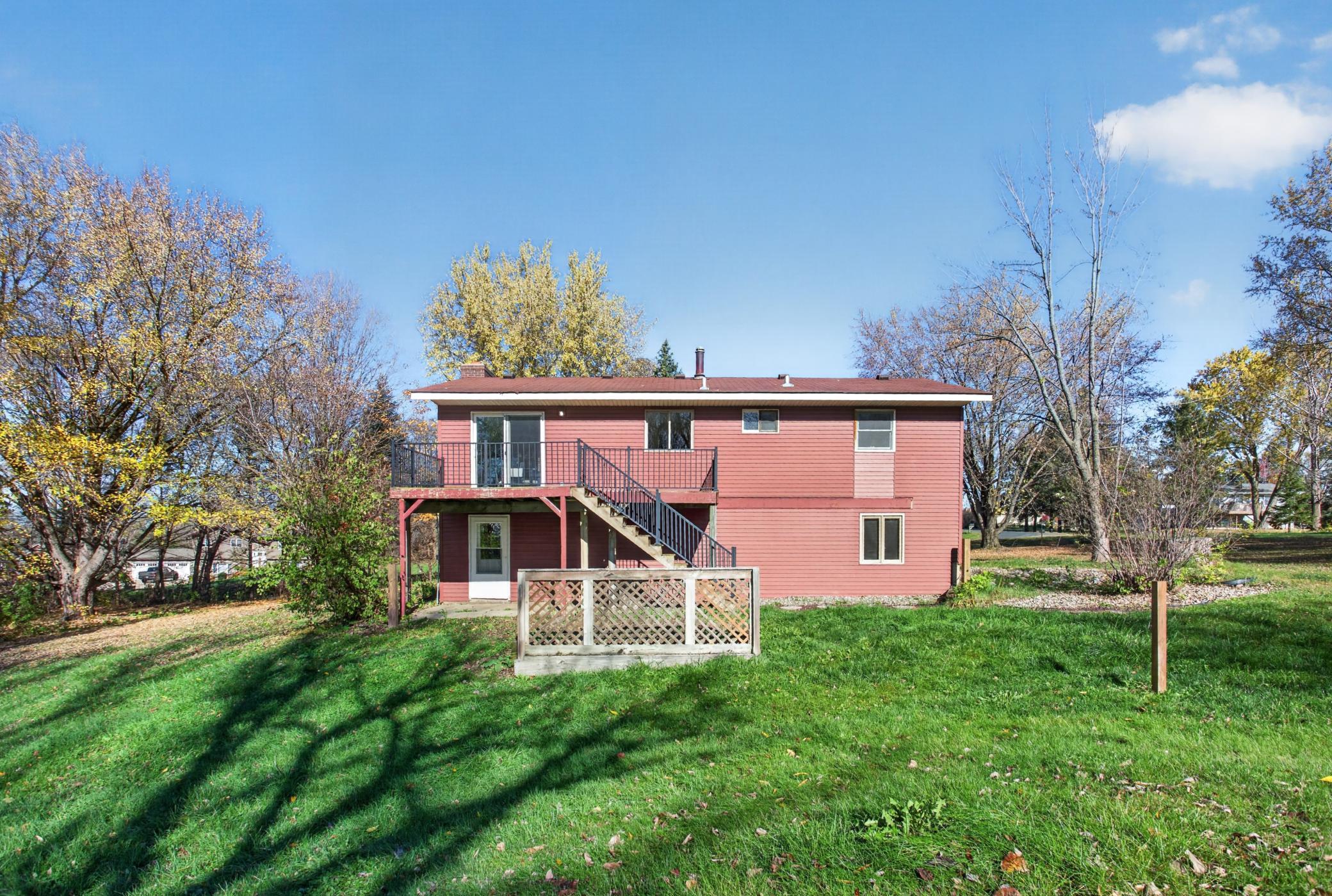 View of Residential at 158 Valleyview Street, New Prague MN 56071, New Prague (26 of 52) - Mike Wilen | Minnesota Team Real Estate
