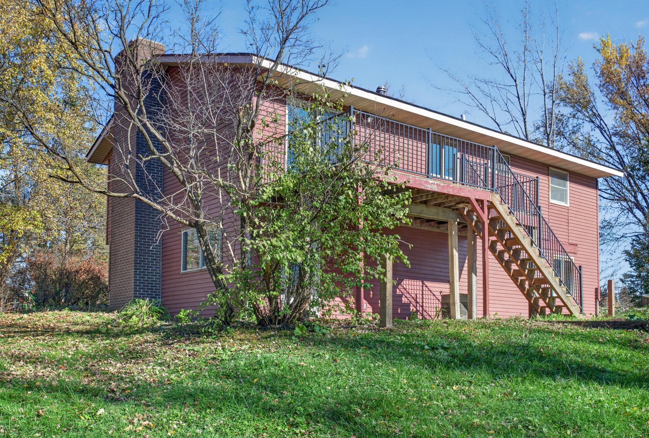 View of Residential at 158 Valleyview Street, New Prague MN 56071, New Prague (52 of 52) - Mike Wilen | Minnesota Team Real Estate