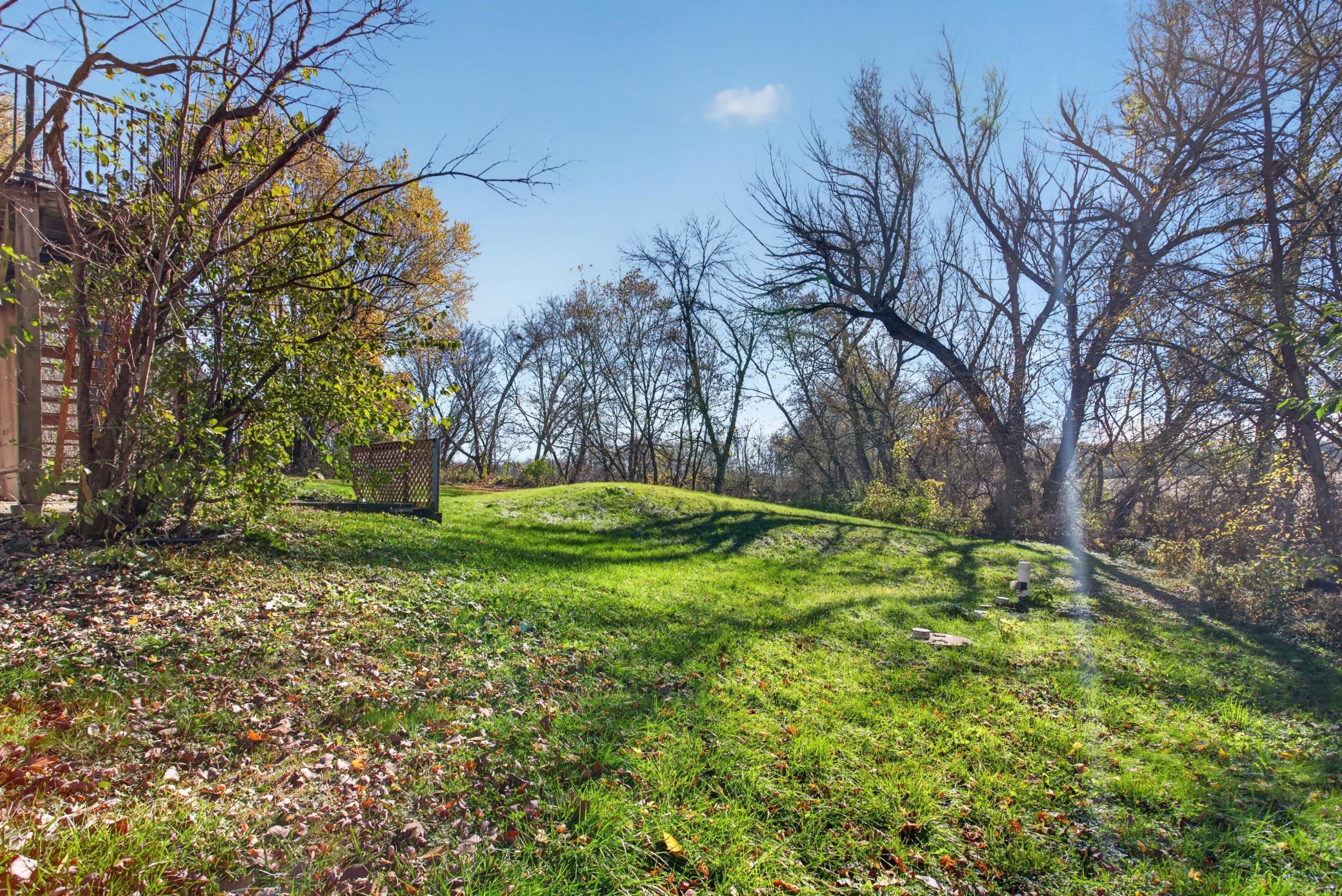 View of Residential at 158 Valleyview Street, New Prague MN 56071, New Prague (34 of 52) - Mike Wilen | Minnesota Team Real Estate