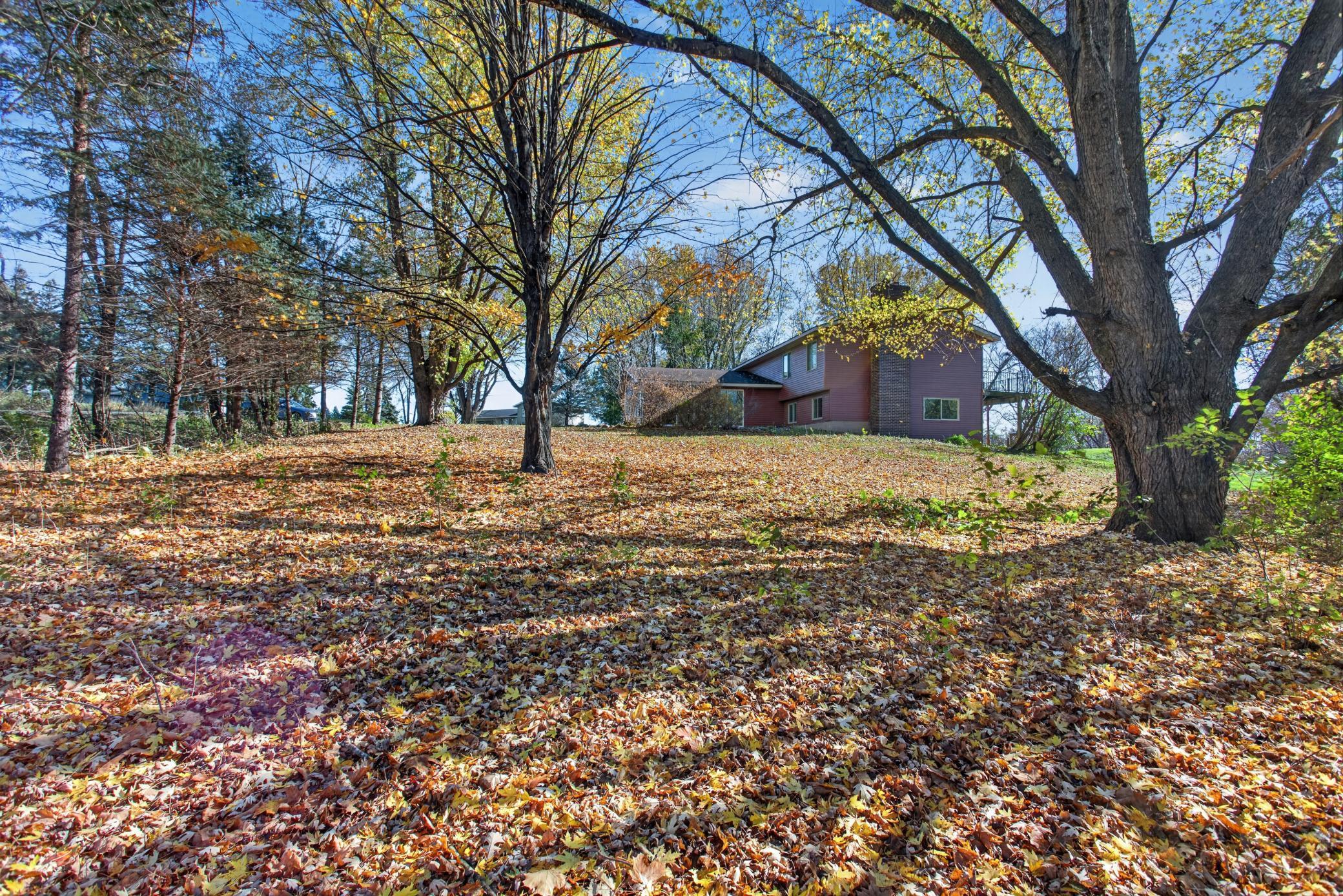 View of Residential at 158 Valleyview Street, New Prague MN 56071, New Prague (32 of 52) - Mike Wilen | Minnesota Team Real Estate