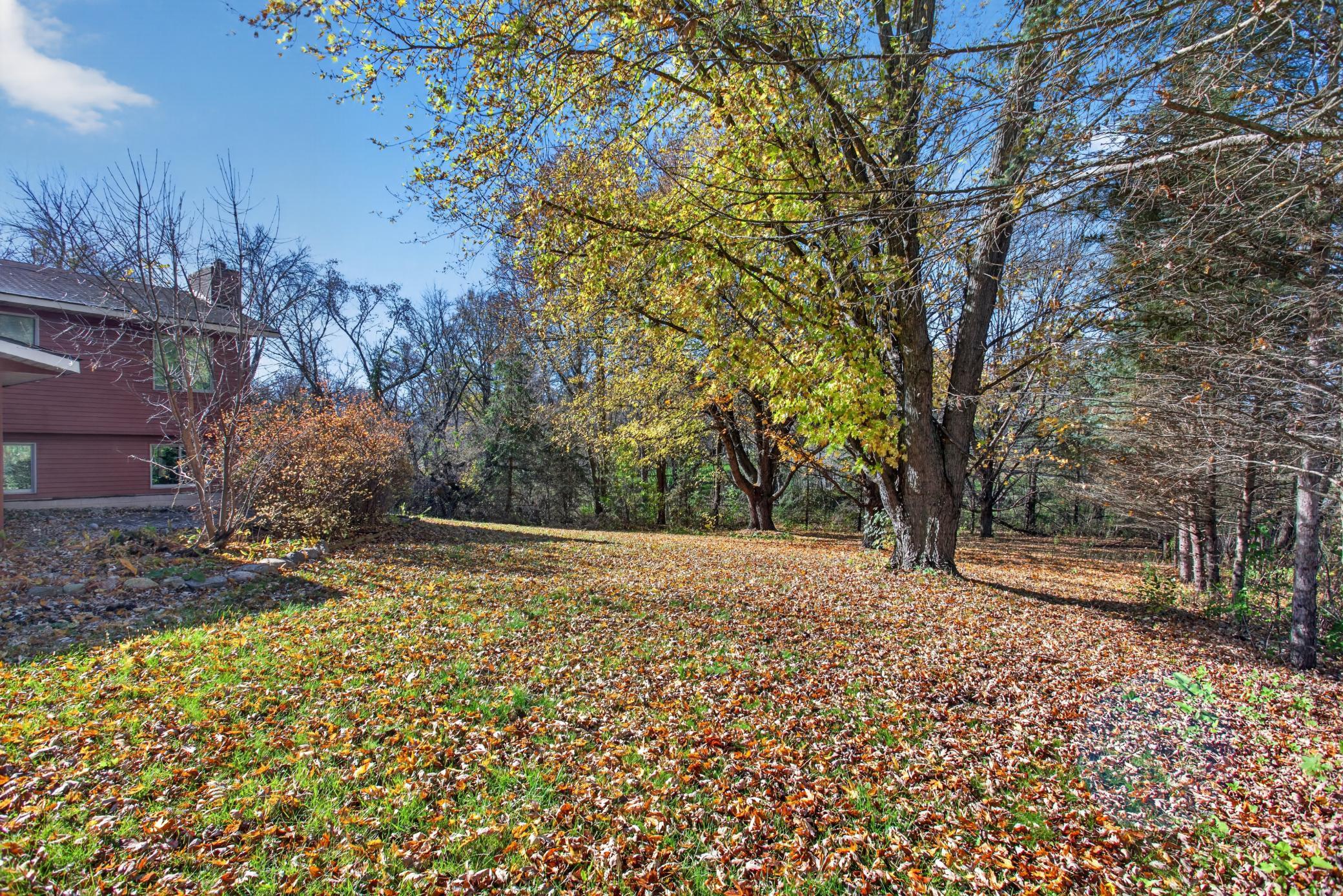 View of Residential at 158 Valleyview Street, New Prague MN 56071, New Prague (29 of 52) - Mike Wilen | Minnesota Team Real Estate