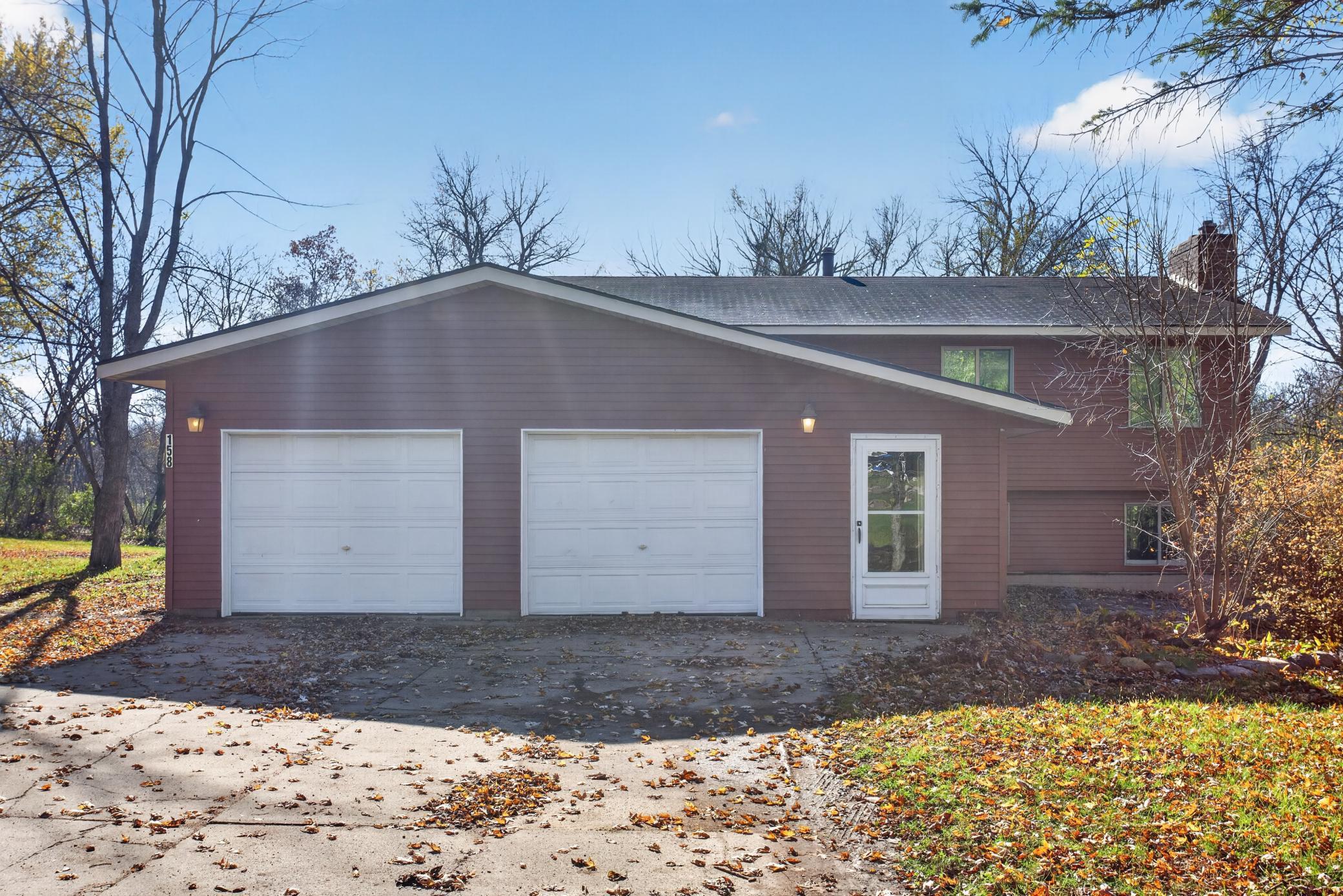 View of Residential at 158 Valleyview Street, New Prague MN 56071, New Prague (3 of 52) - Mike Wilen | Minnesota Team Real Estate