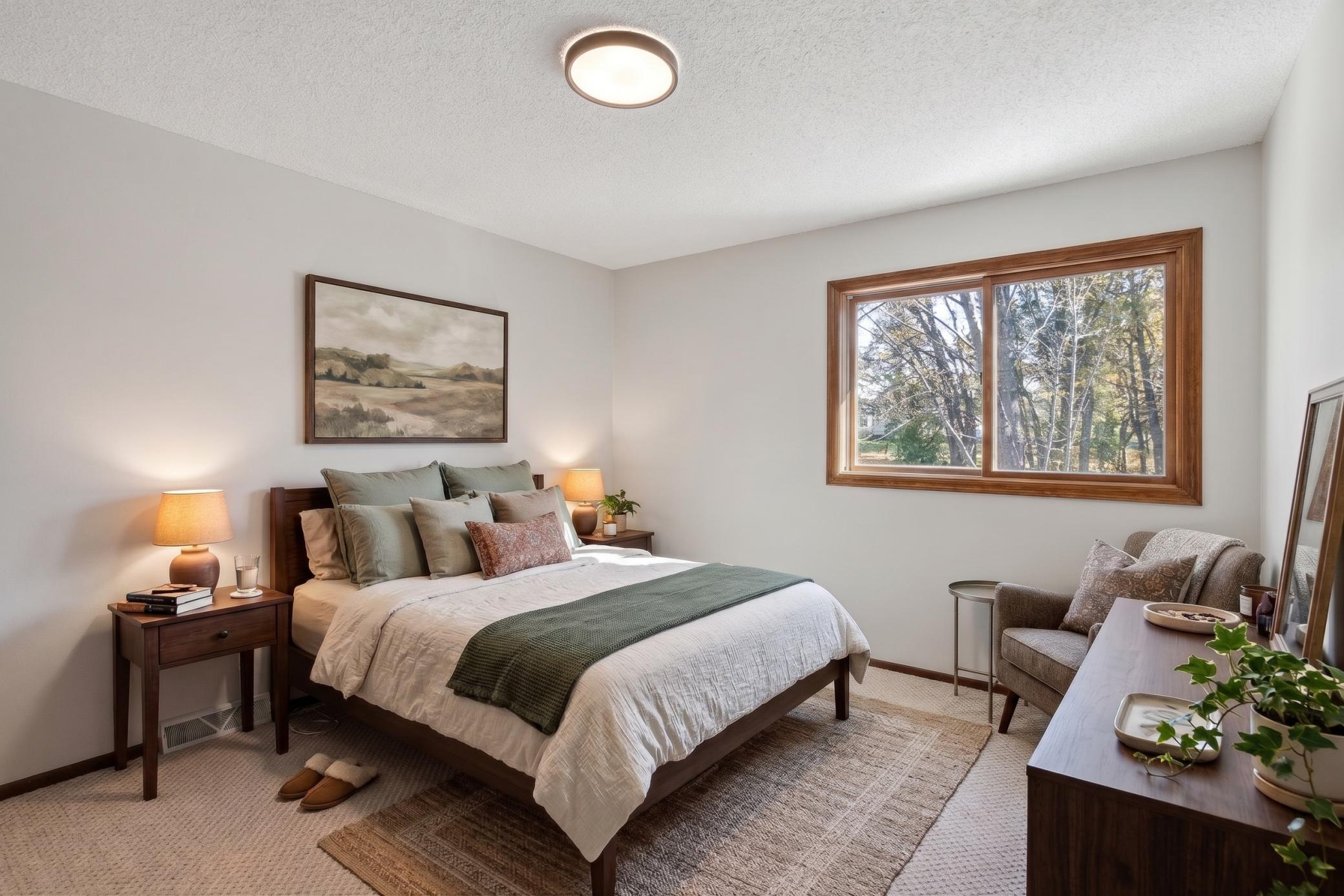 View of Residential at 158 Valleyview Street, New Prague MN 56071, New Prague (13 of 52) - Mike Wilen | Minnesota Team Real Estate